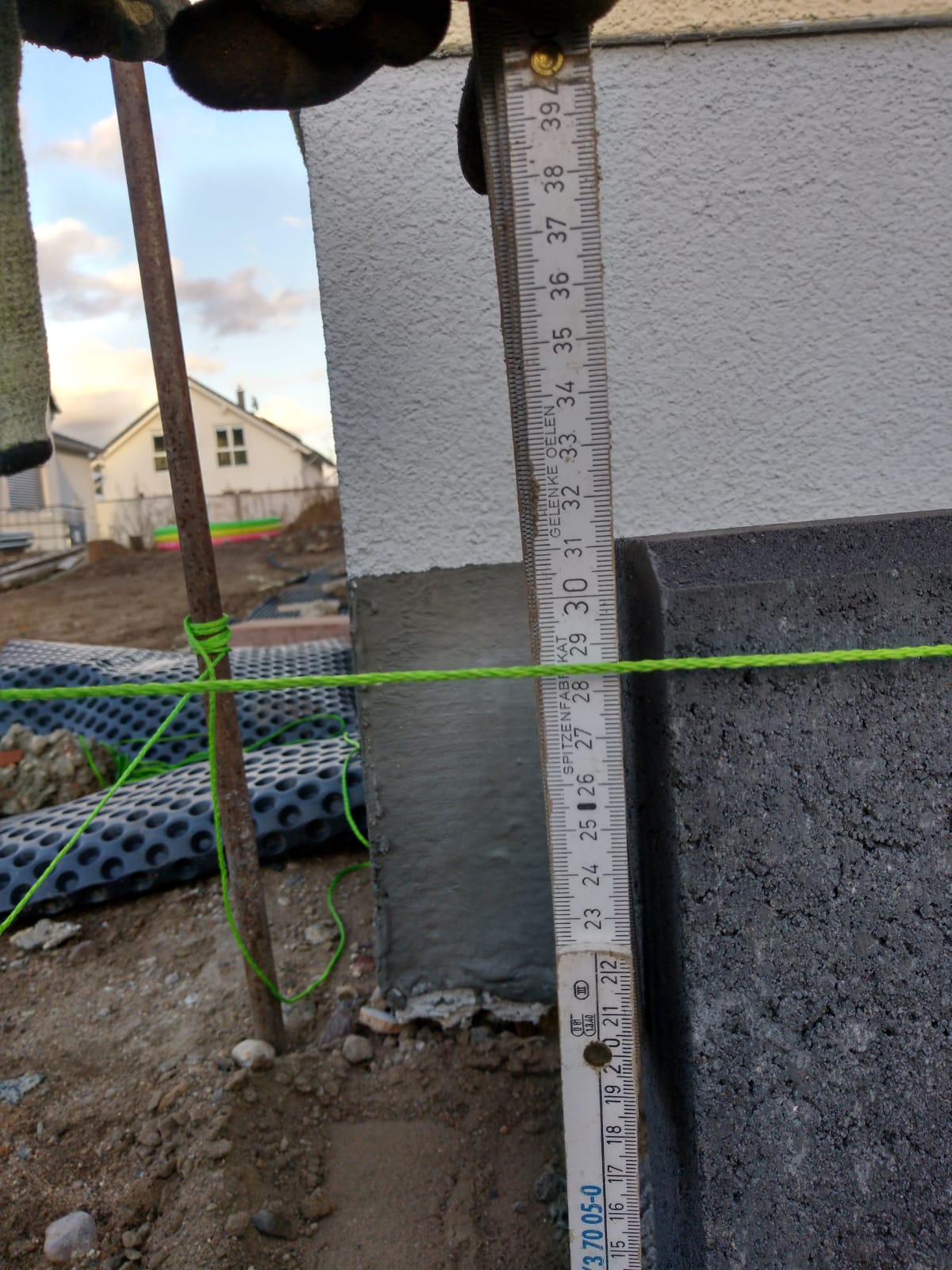 tiefbordstein-und-beton-aber-welcher-ist-zu-empfehlen-292595-3.jpg