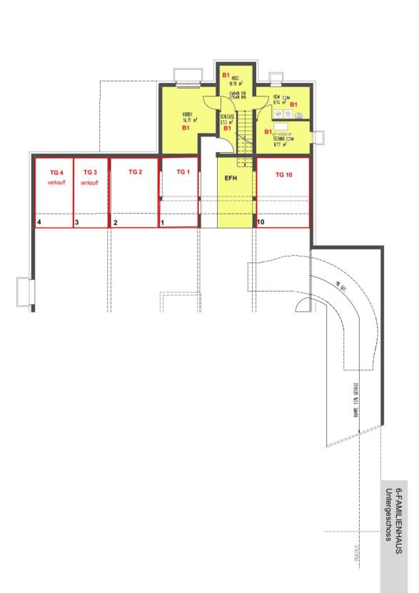tiefgarage-mehrfamilienhaus-unter-freistehenden-einfamilienhaus-106233-2.jpg