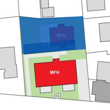 tiefgarage-mehrfamilienhaus-unter-freistehenden-einfamilienhaus-106236-1.png