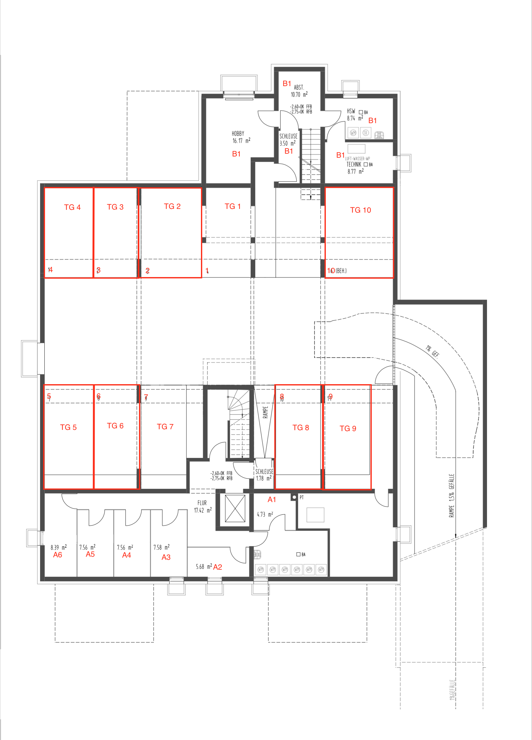 tiefgarage-mehrfamilienhaus-unter-freistehenden-einfamilienhaus-106258-1.png