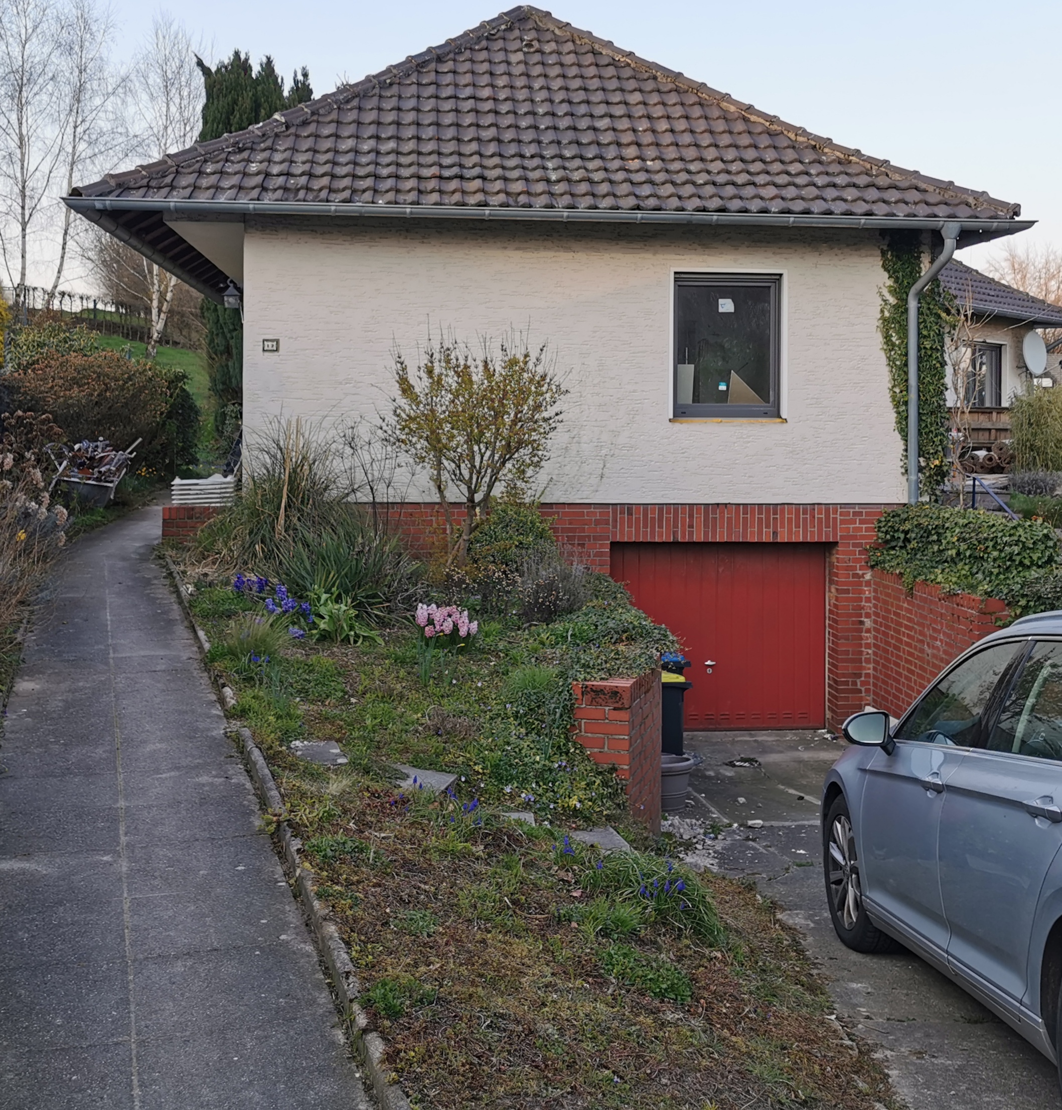tiefgaragen-zufahrt-verschliessen-und-auffuellen-477508-1.jpg