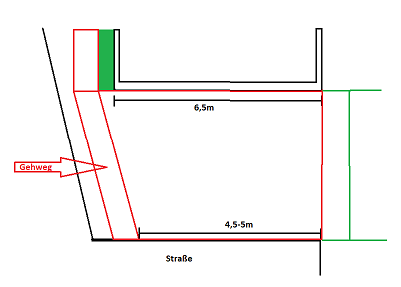 tiefgaragen-zufahrt-verschliessen-und-auffuellen-477663-2.PNG