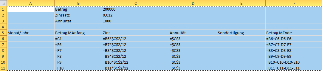 tilgungsplan-was-macht-sinn-426648-1.png