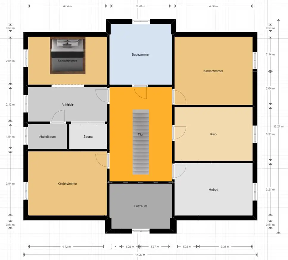 tipps-fuer-grundrissplanung-erwuenscht-160170-2.JPG