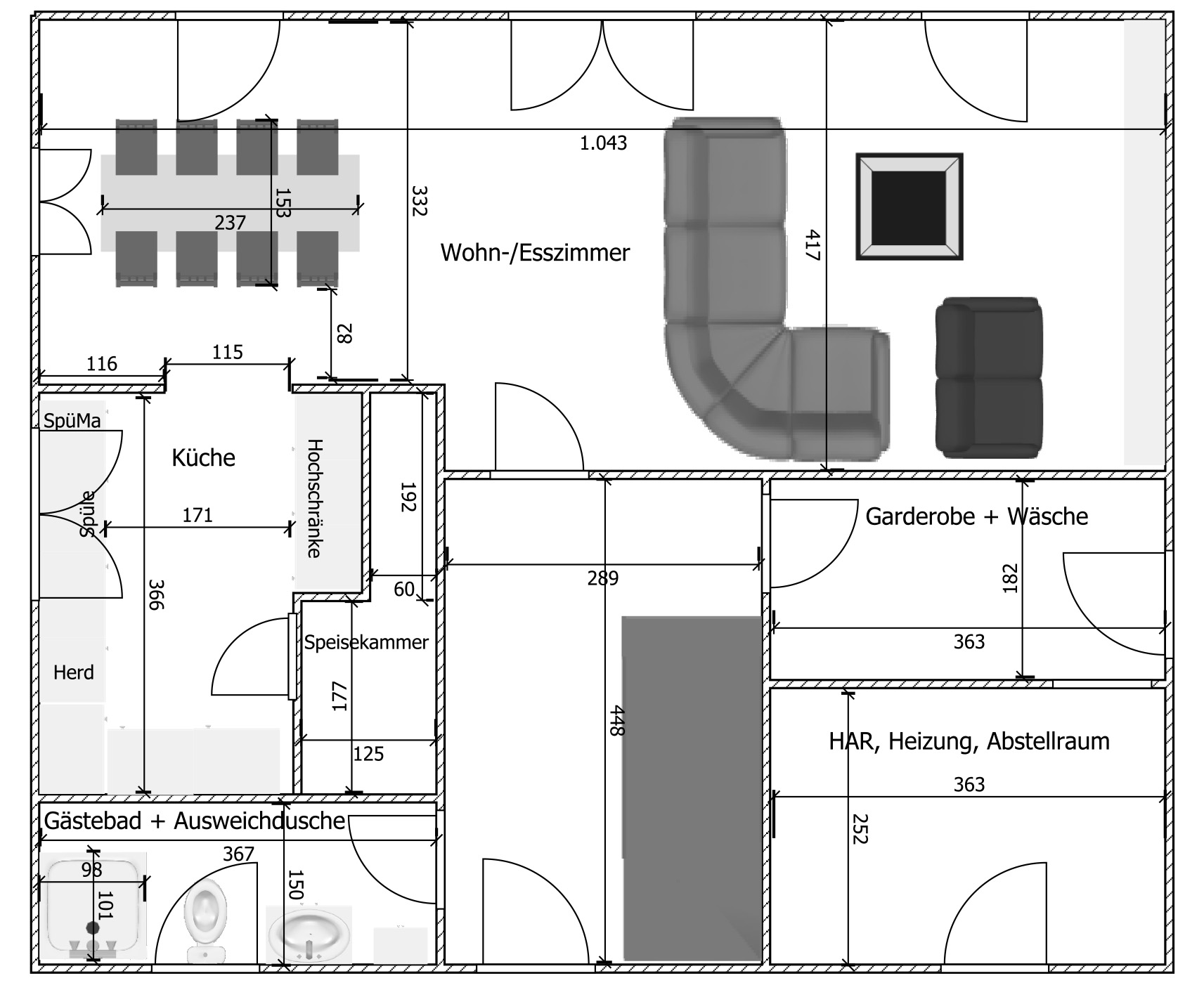 tipps-grundriss-134054-1.jpg