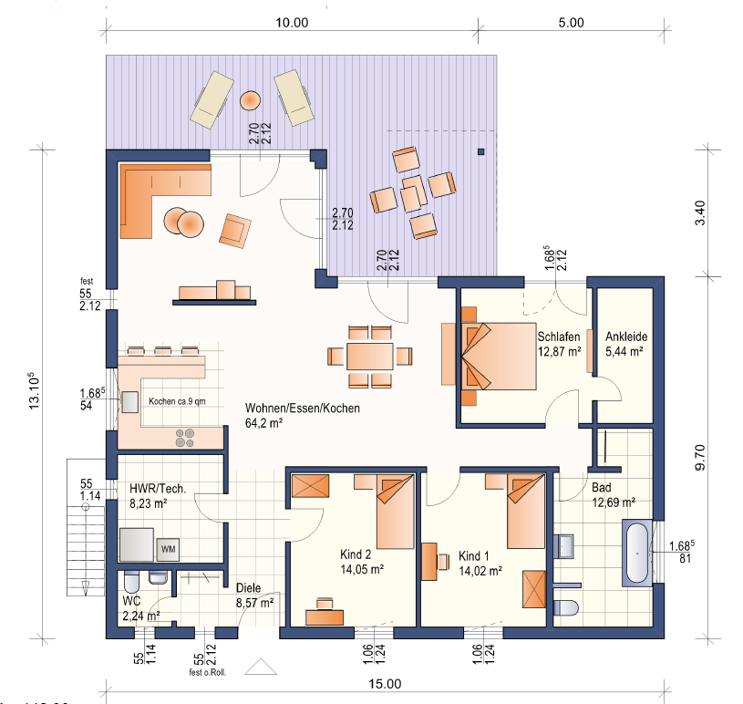 tipps-und-ideen-zu-unserem-grundriss-68725-1.png