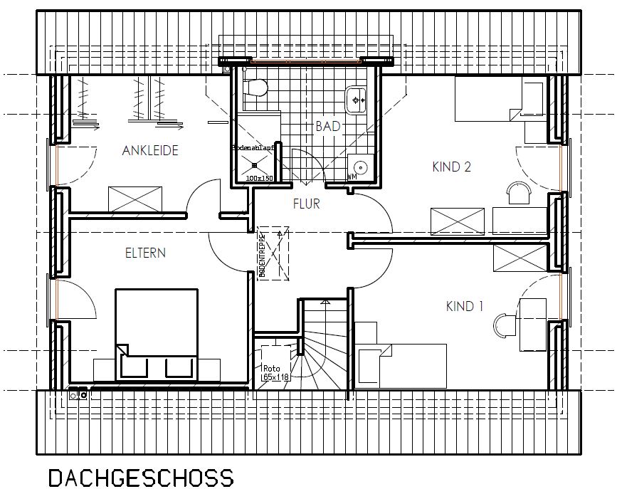 tipps-und-ideen-zum-grundriss-efh-136qm-63158-2.JPG