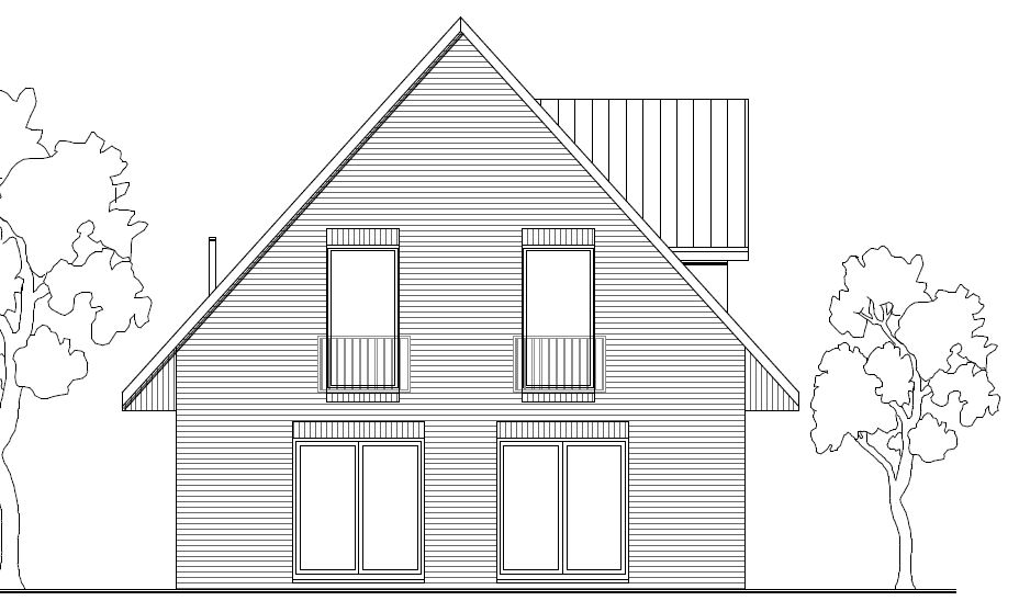 tipps-und-ideen-zum-grundriss-efh-136qm-63194-3.JPG