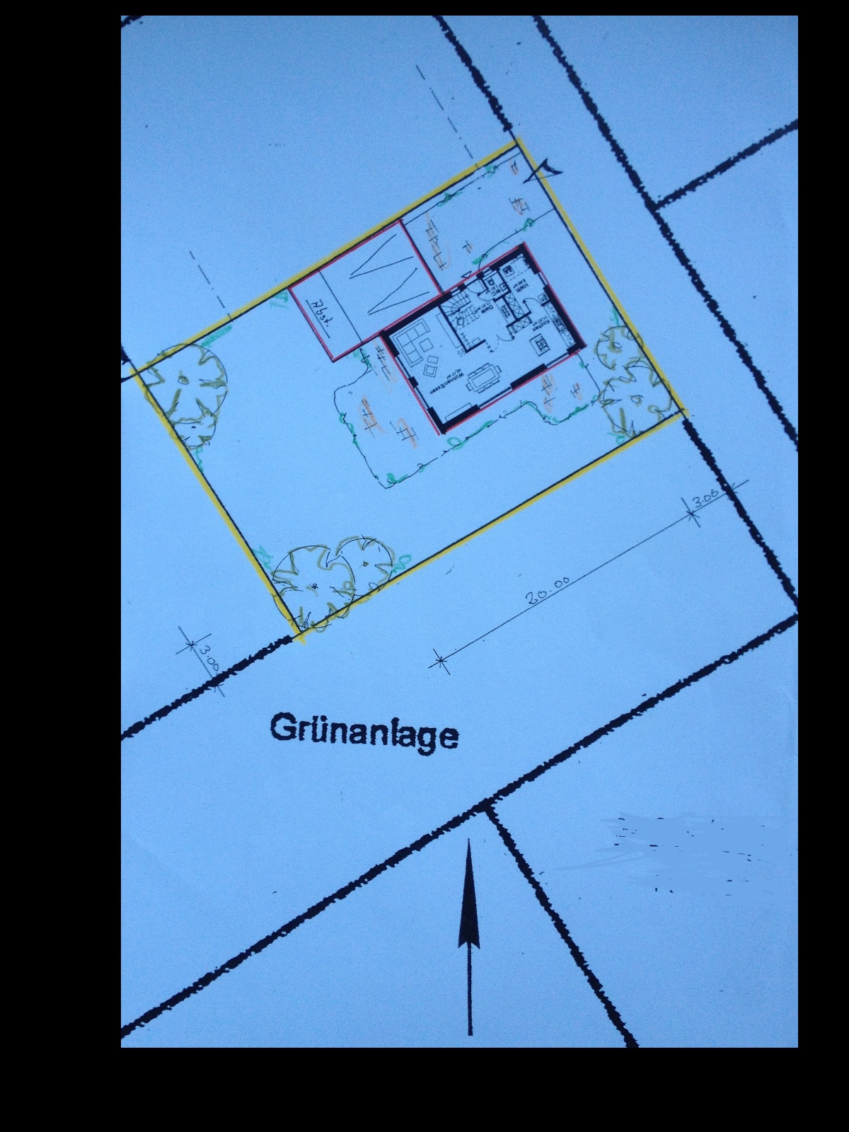 tipps-und-ideen-zum-grundriss-efh-136qm-63194-5.jpg