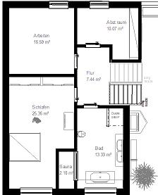 tipps-und-vorschlaege-zum-hanghaus-im-hafen-43732-2.jpg