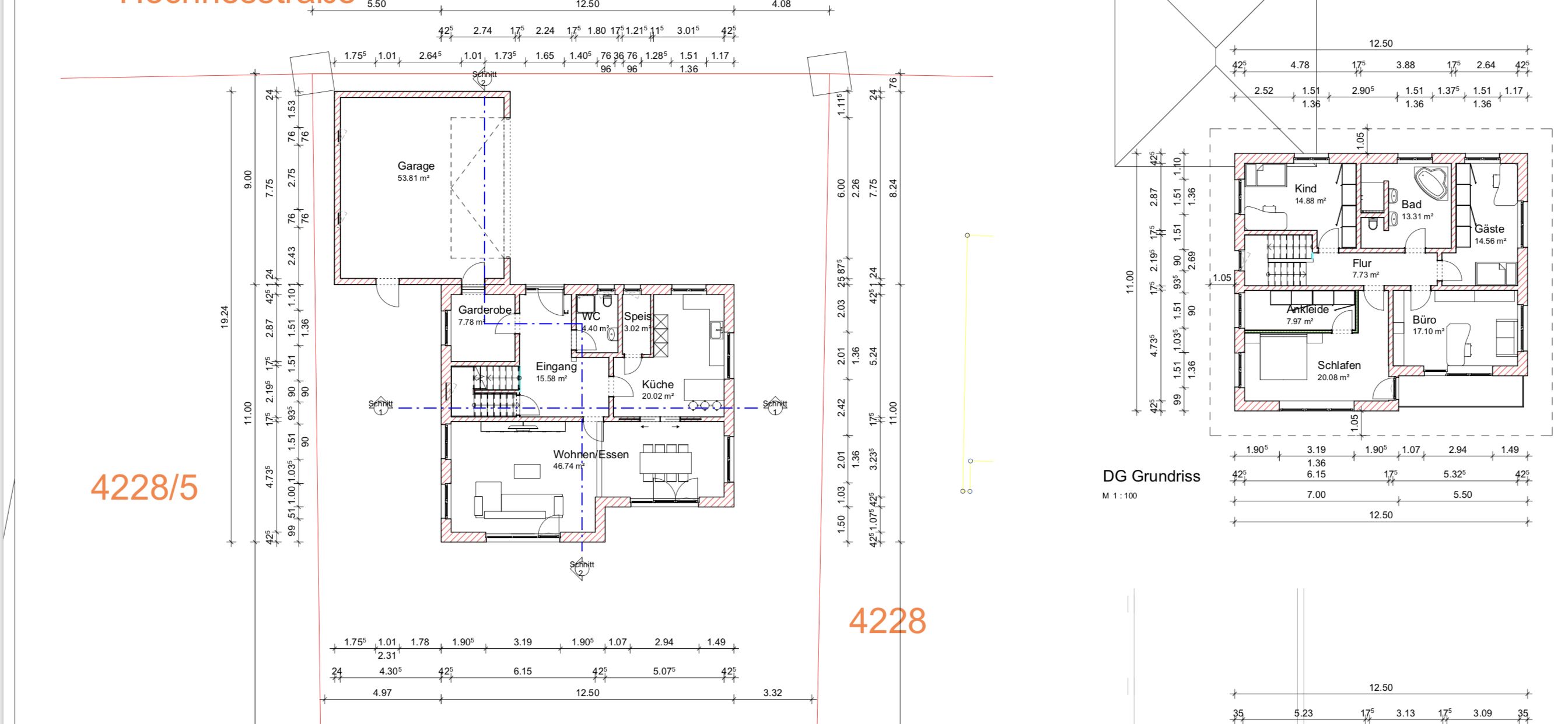 tipps-zu-fast-fertigem-bauplan-stadtvilla-2-etagen-300359-1.jpg