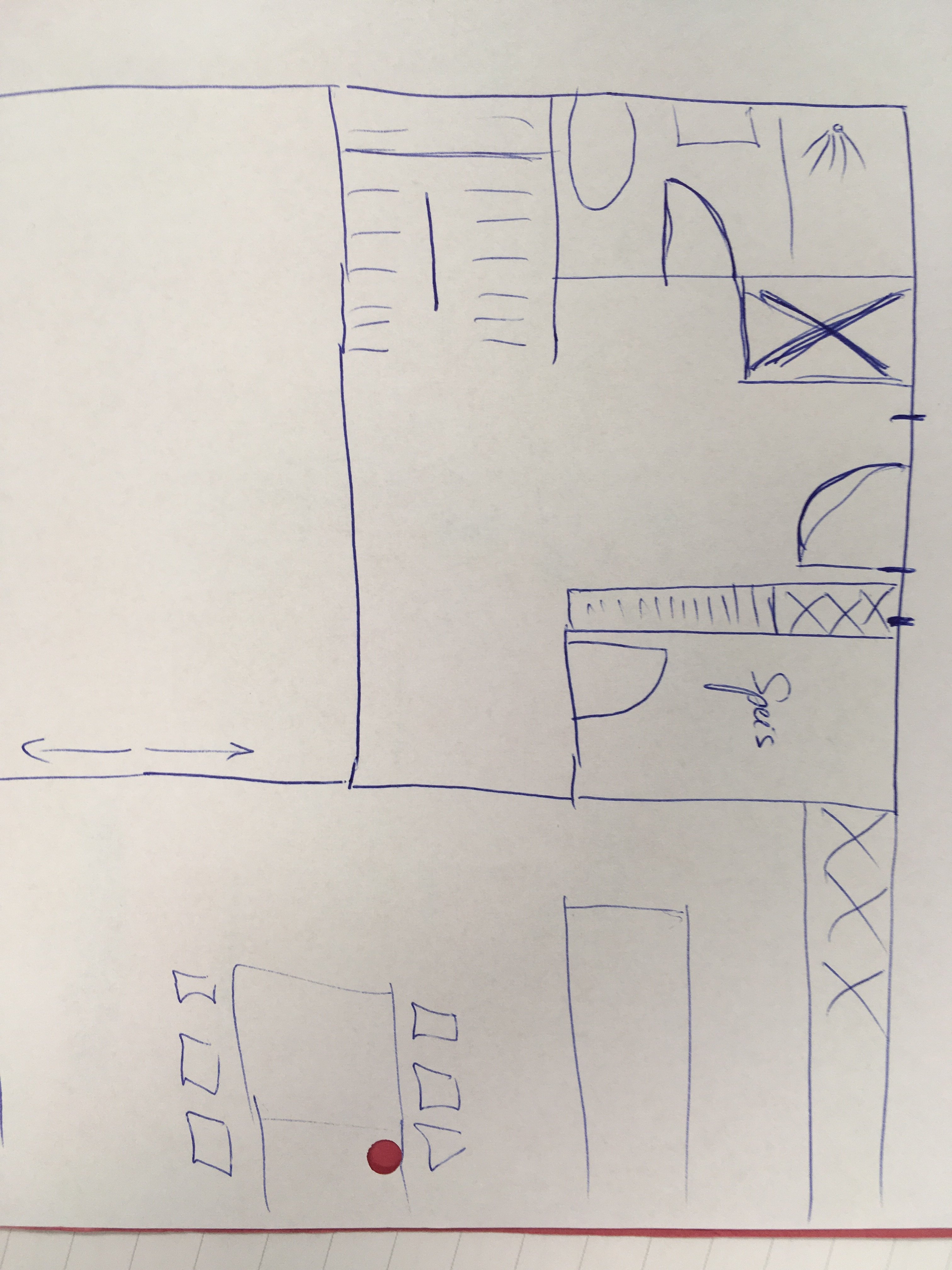 tipps-zu-fast-fertigem-bauplan-stadtvilla-2-etagen-300497-1.jpg