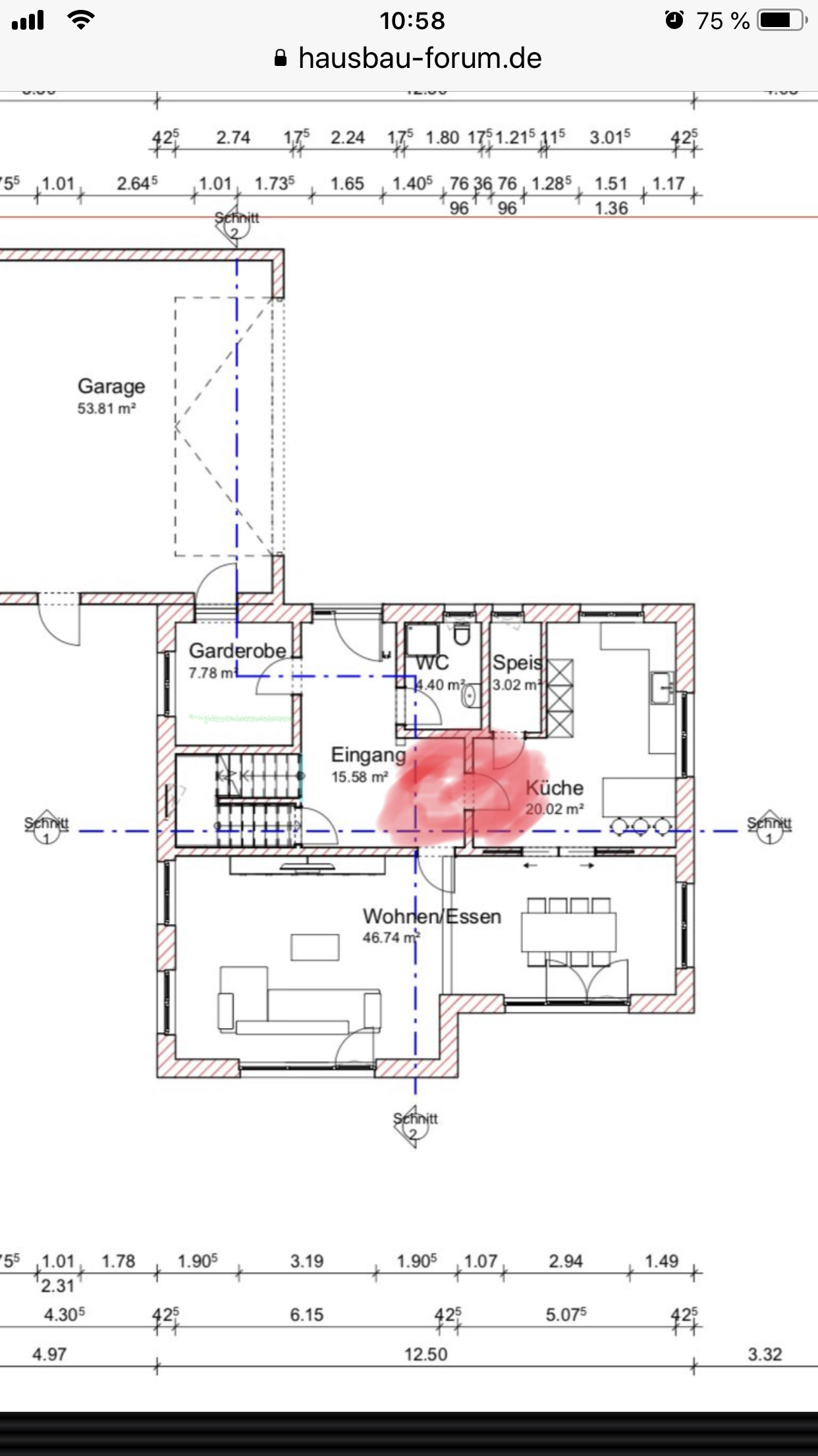 tipps-zu-fast-fertigem-bauplan-stadtvilla-2-etagen-300526-2.jpeg
