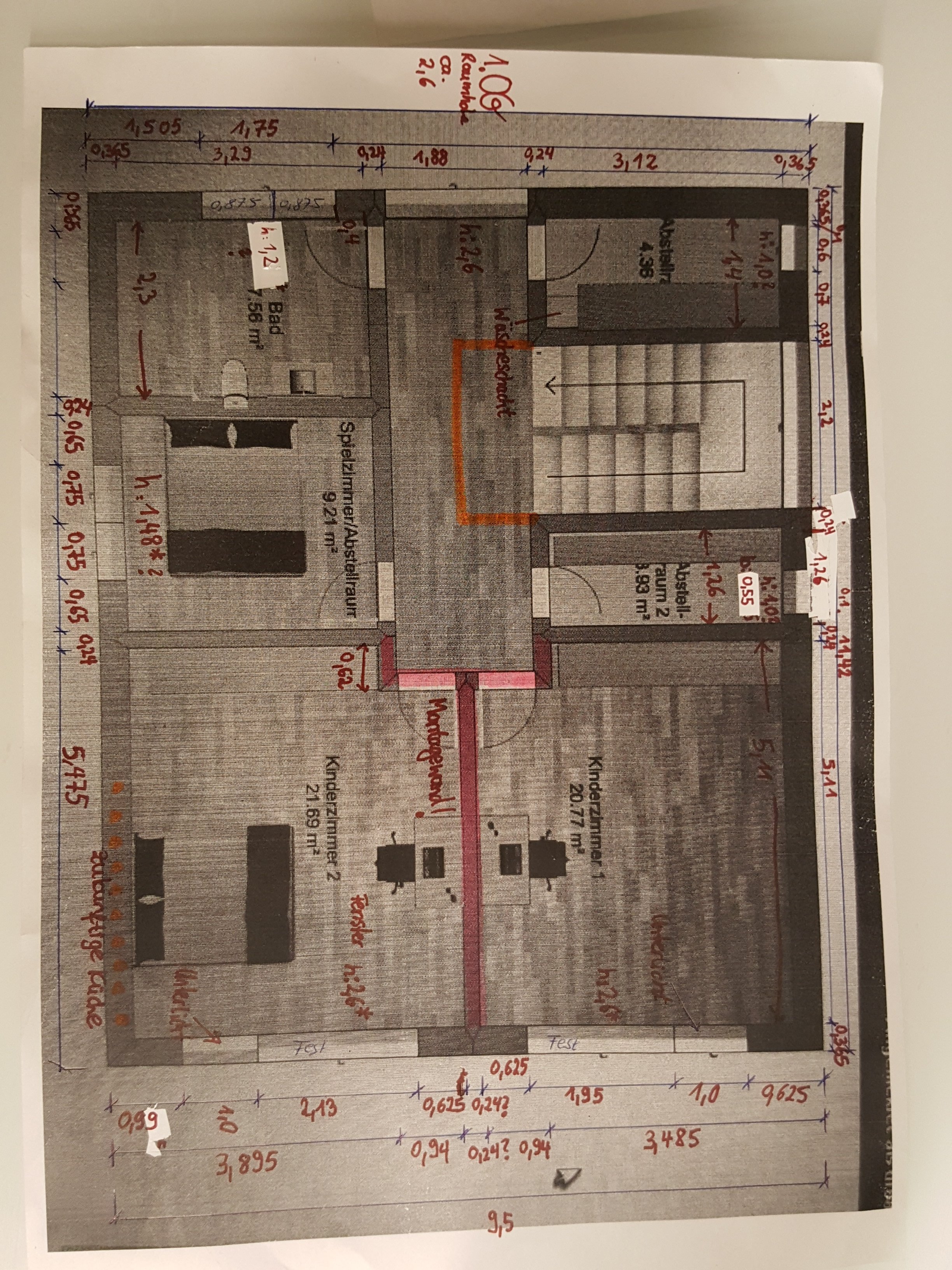 tipps-zum-grundriss-von-einfamilienhaus-298573-1.jpg
