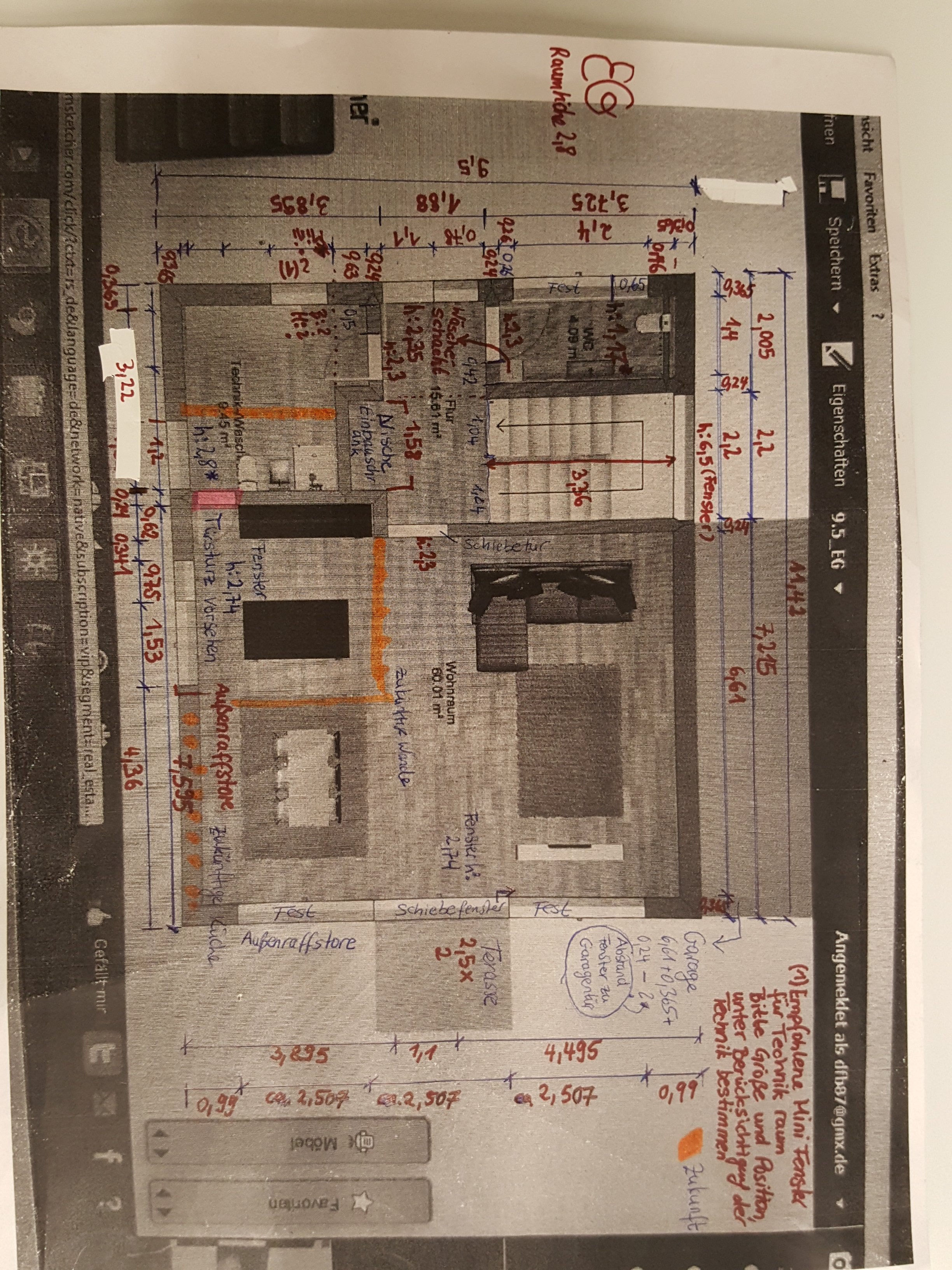 tipps-zum-grundriss-von-einfamilienhaus-298573-2.jpg