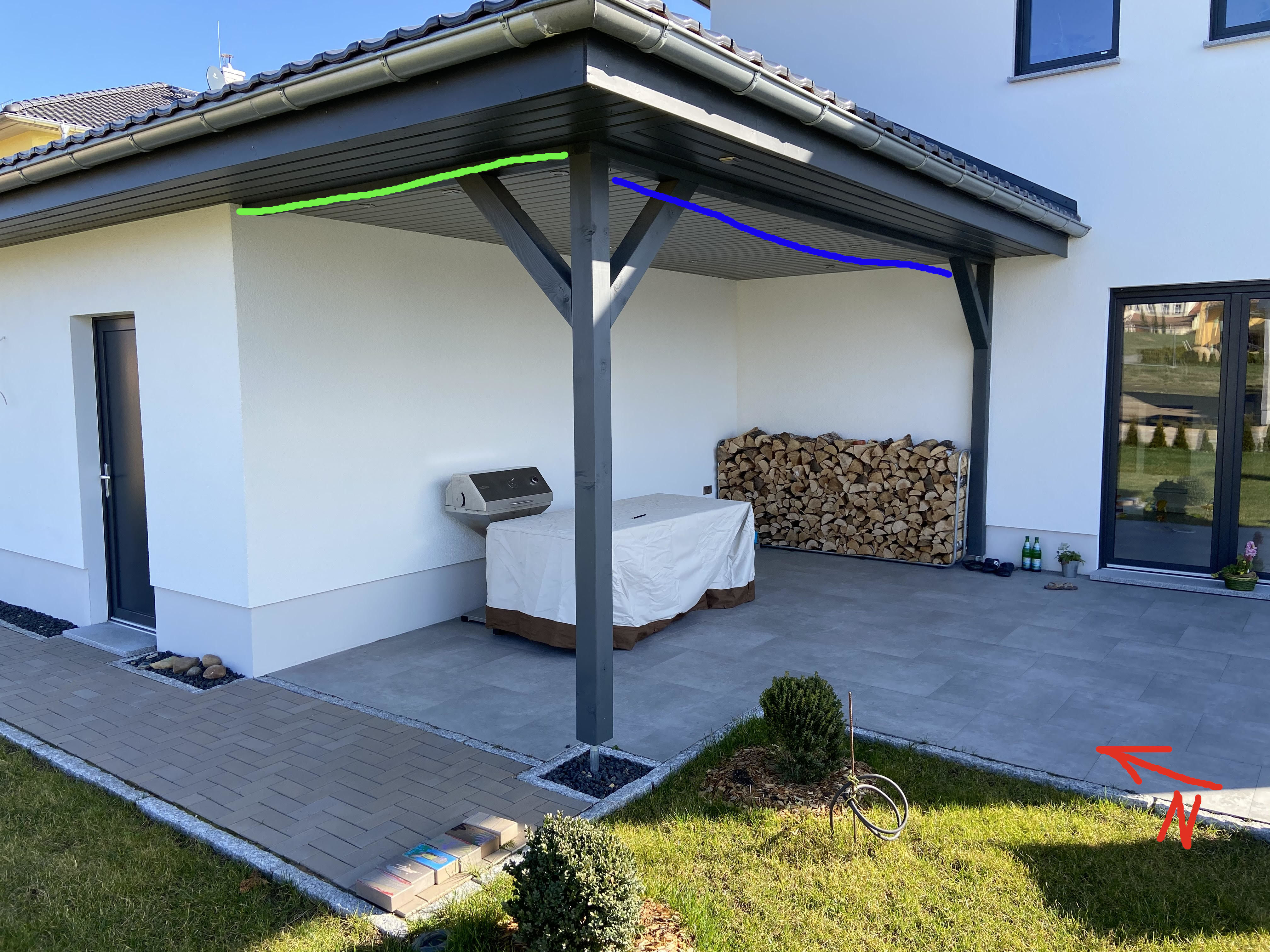 tipps-zur-beschattung-der-terrasse-382887-1.jpg