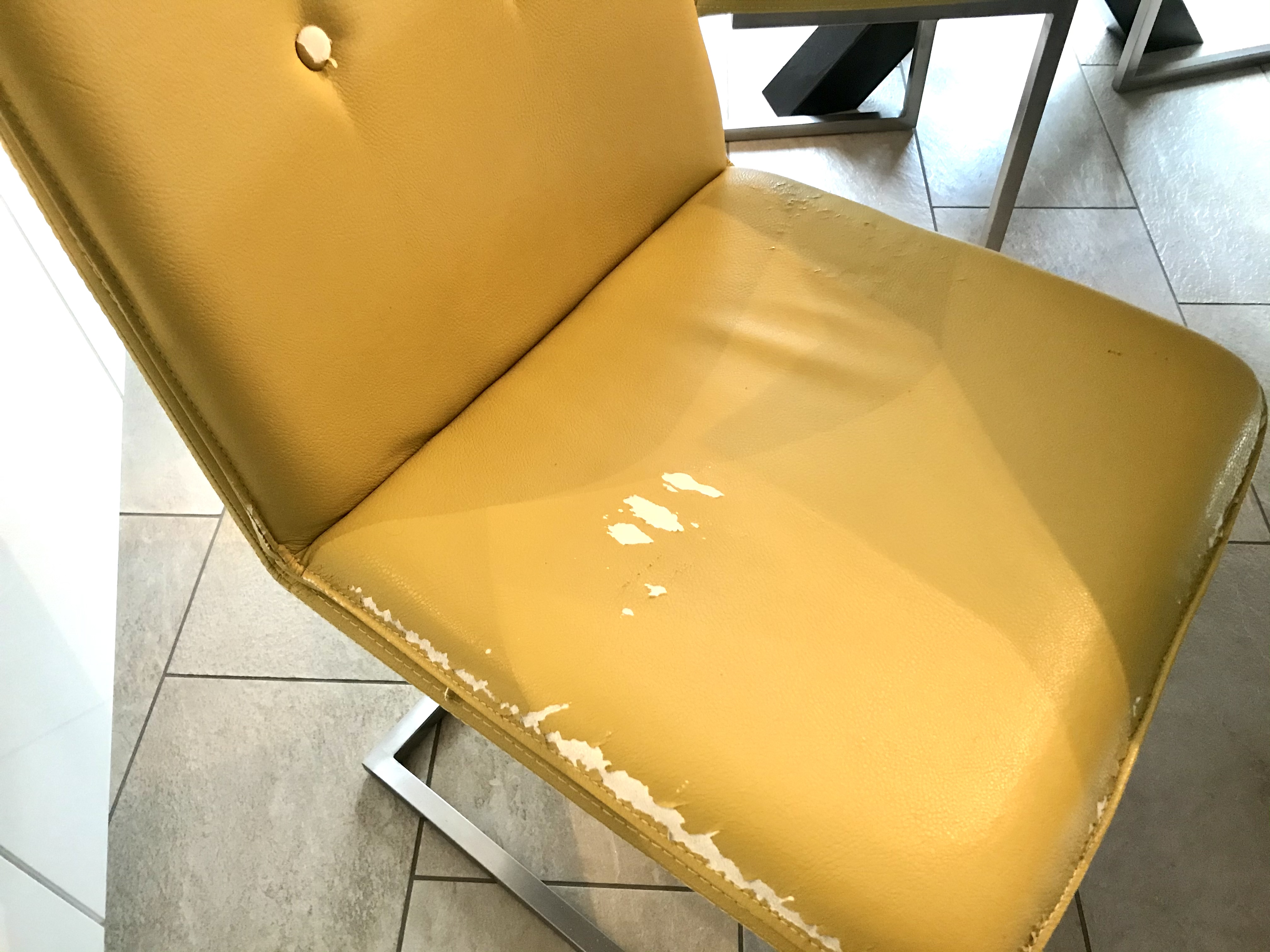 tisch-stuehle-sofa-wo-bloss-kaufen-463053-1.jpeg