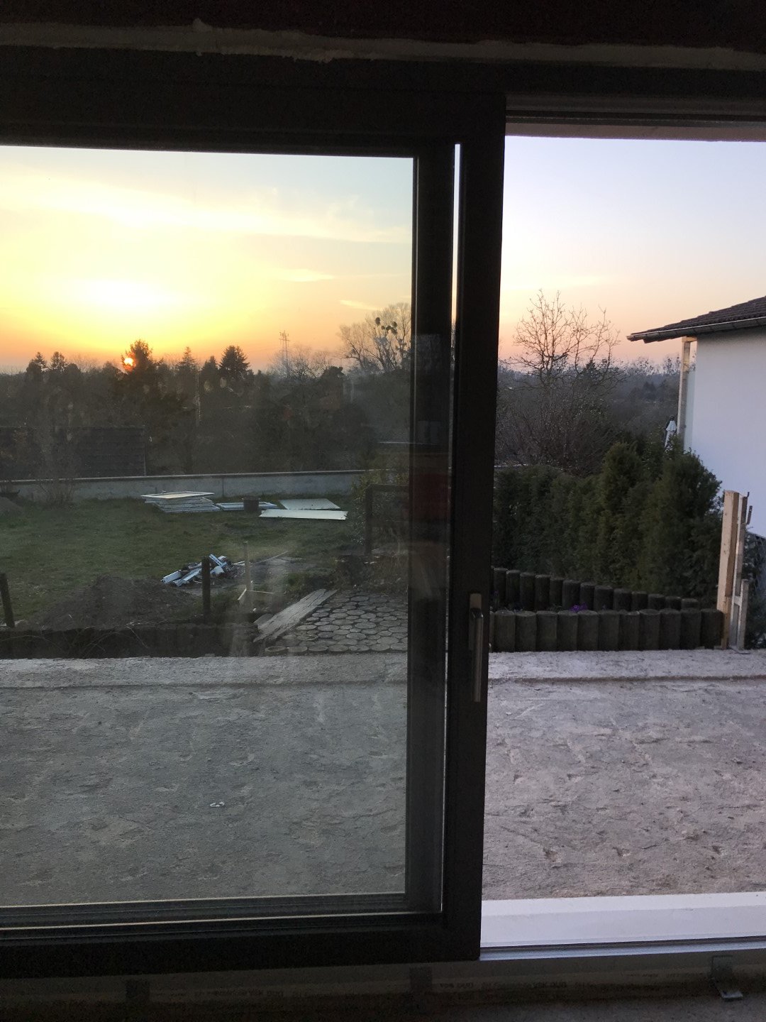 toleranz-fenster-rahmen-rechtwinkligkeit-477131-1.jpg