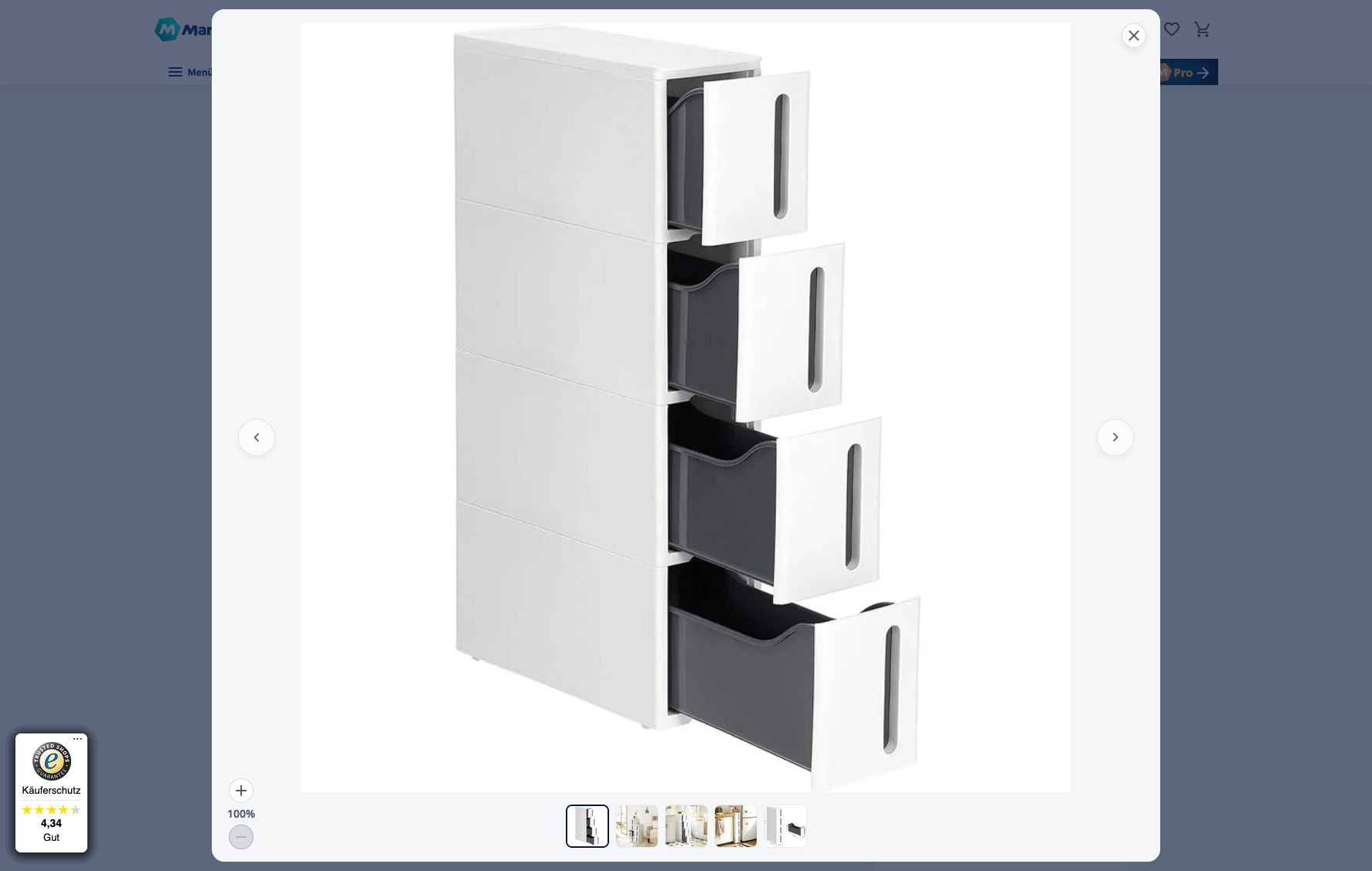 tote-ecke-in-der-kueche-gut-ausnutzen-616385-2.png