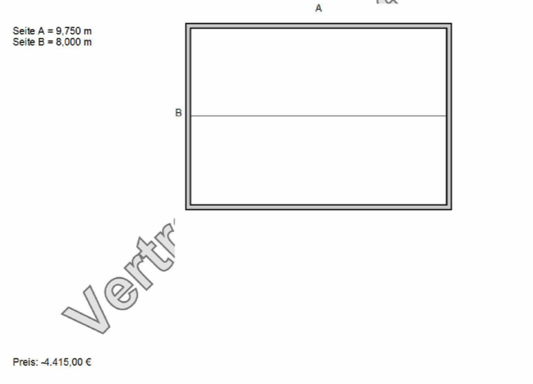 town-country-flair-grunrissaenderungen-276165-1.png