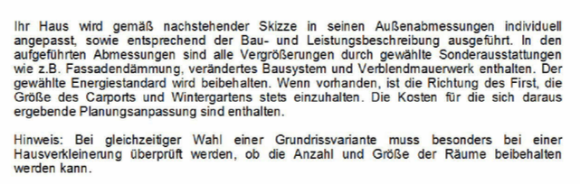 town-country-flair-grunrissaenderungen-276293-1.png