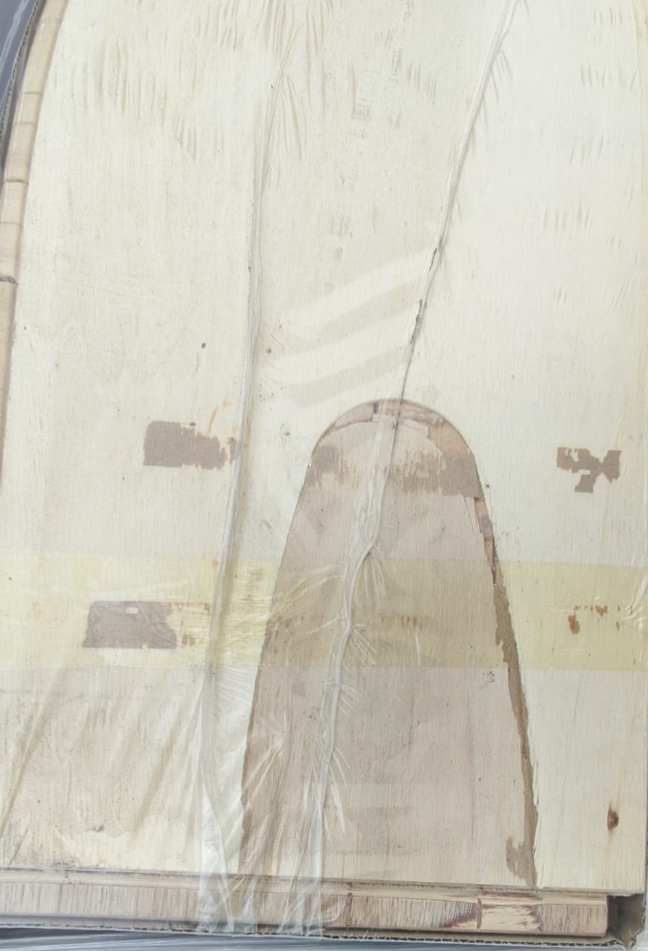 traegerplatte-von-landhausdiele-sieht-sehr-ramponiert-aus-438423-1.PNG