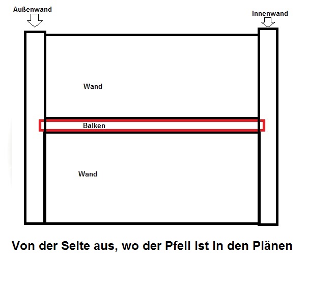 tragende-waende-oder-nicht-115967-4.jpg