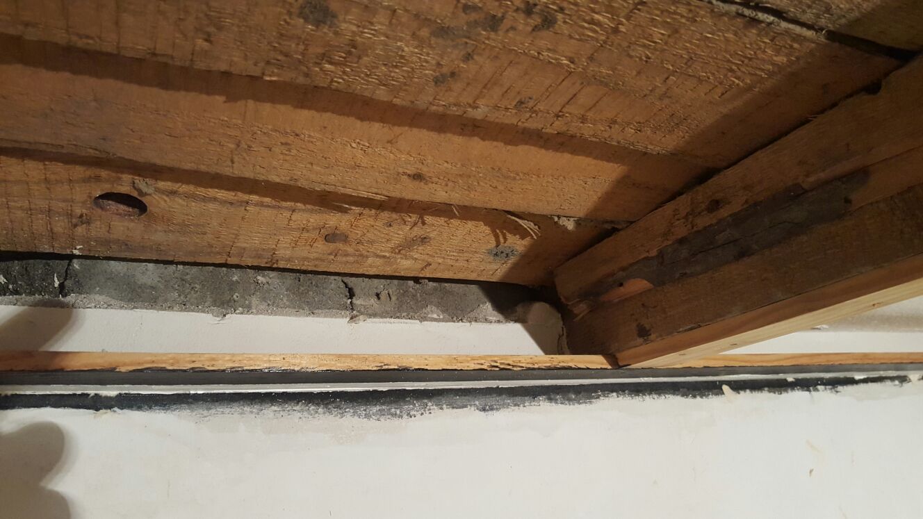 tragende-wand-113160-2.jpg