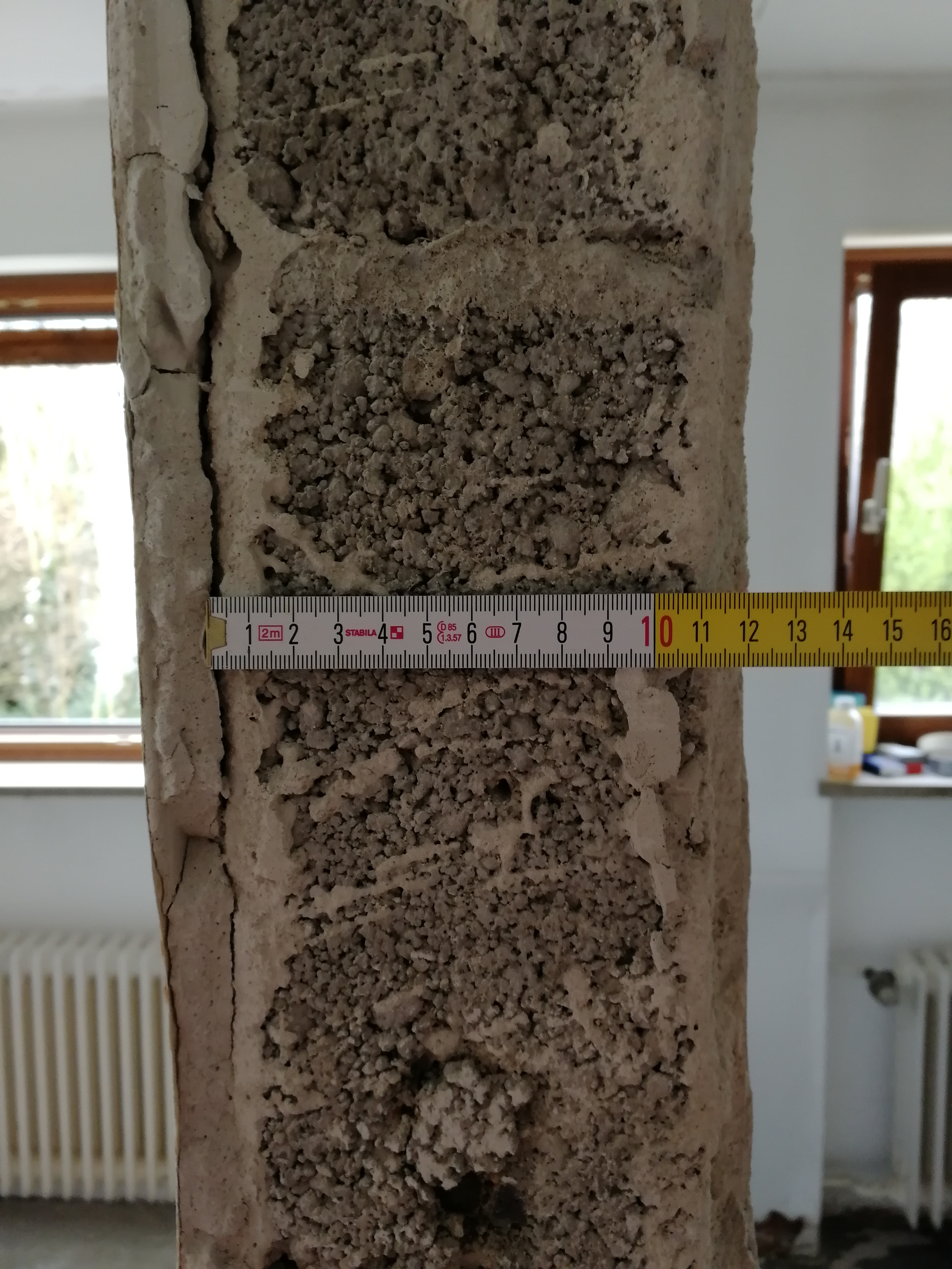 tragende-wand-aus-diesem-material-379659-1.jpg