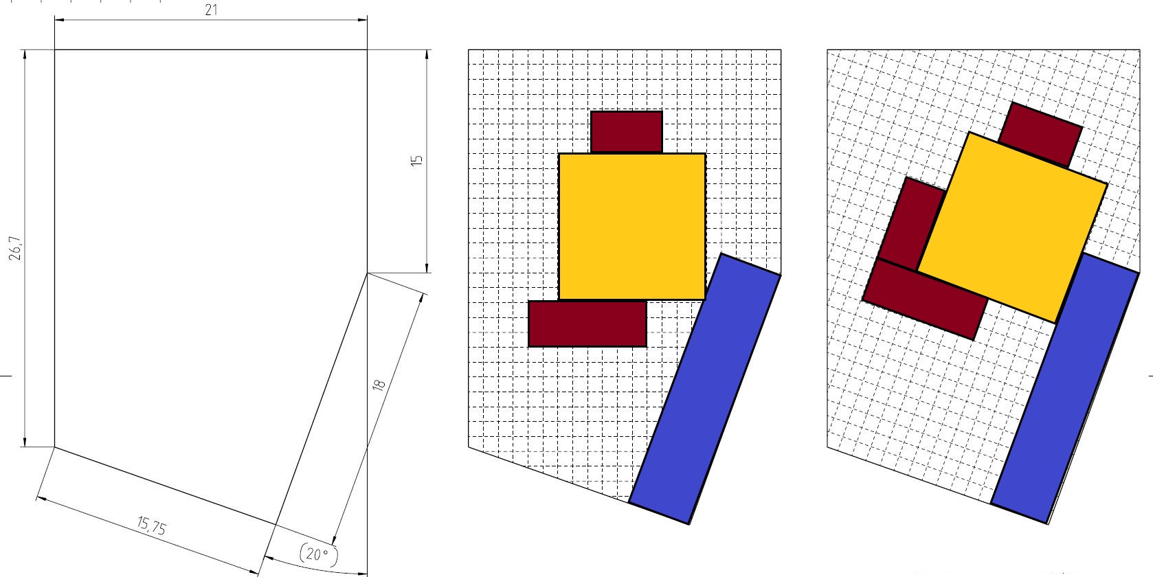 trapezfoermiges-grundstueck-erste-ideen-verbesserungsvorschlaege-365926-4.jpg