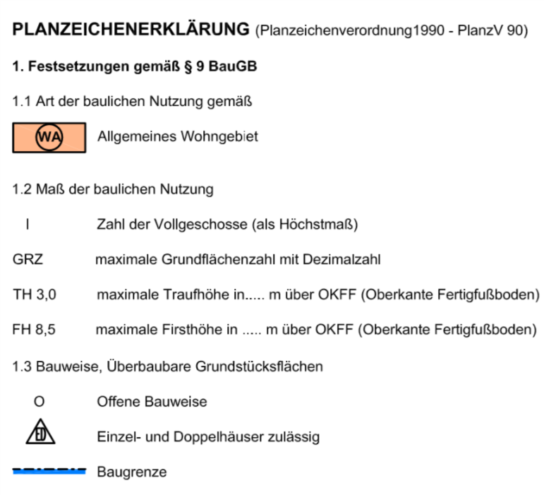 traufhoehe-3m-ist-damit-ein-15-geschoss-einfamilienhaus-moeglich-214383-1.png