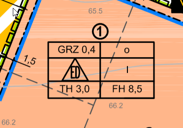 traufhoehe-3m-ist-damit-ein-15-geschoss-einfamilienhaus-moeglich-214389-1.png