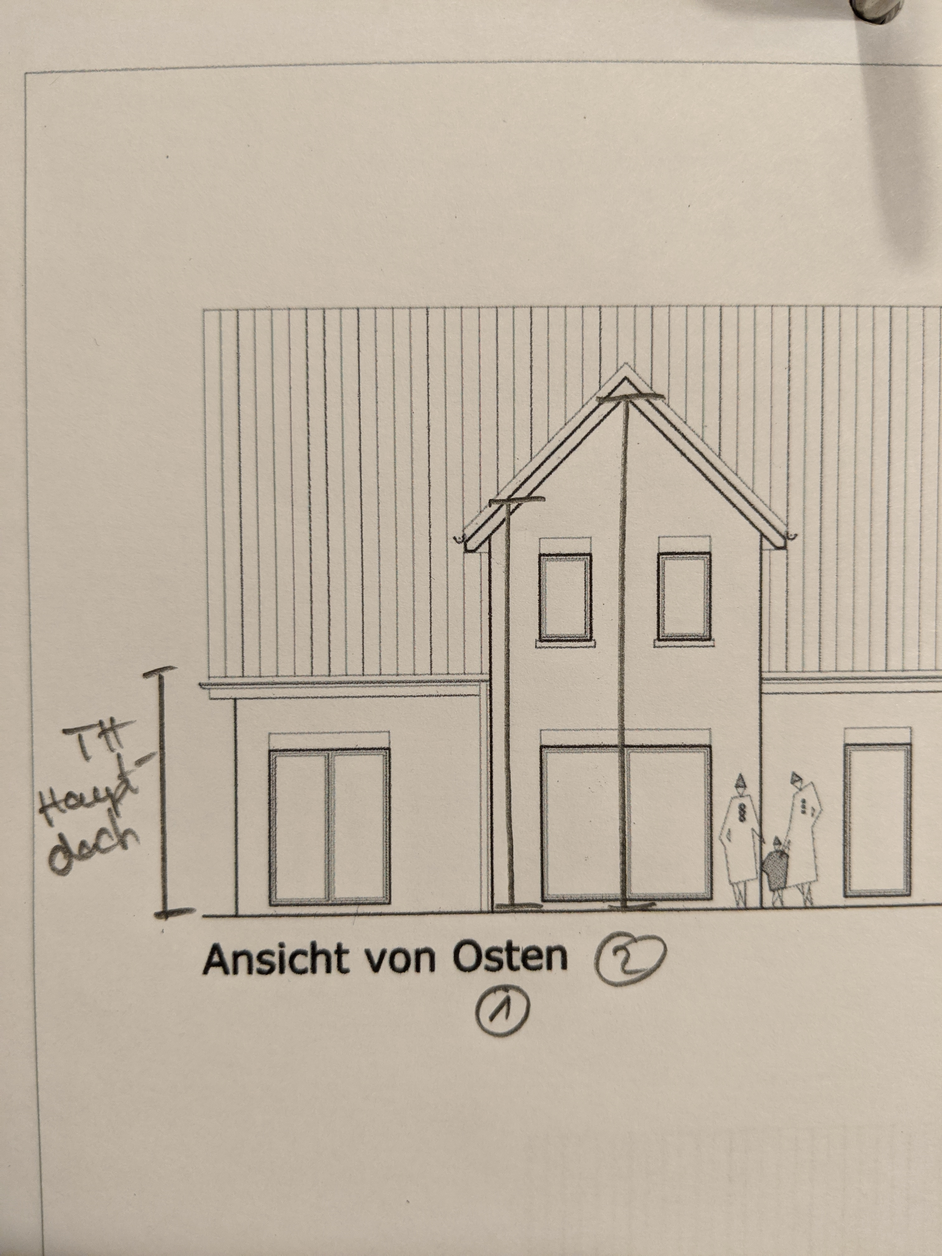 traufhoehe-bei-einem-dreigiebelhaus-erkerausbau-415545-1.png