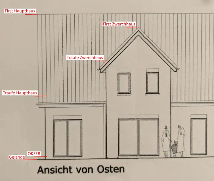 traufhoehe-bei-einem-dreigiebelhaus-erkerausbau-415782-1.png