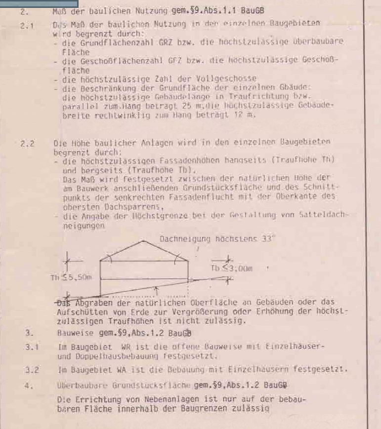 traufhoehe-fragen-grundstueck-unterliegt-bebauungsplan-289992-1.JPG