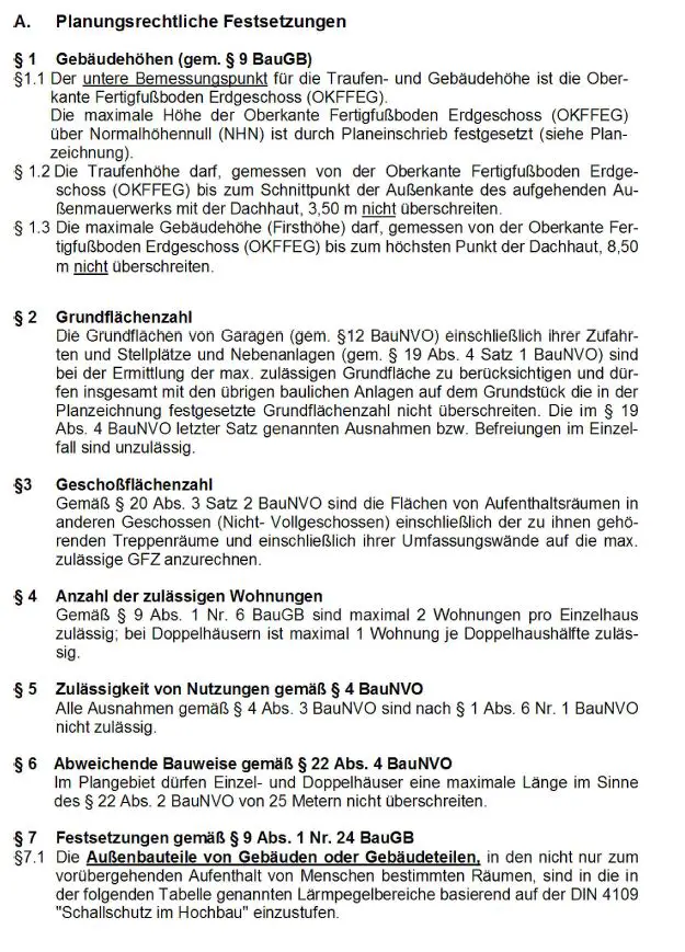 traufhoehe-und-dachform-bei-der-neubauplanung-304595-1.JPG
