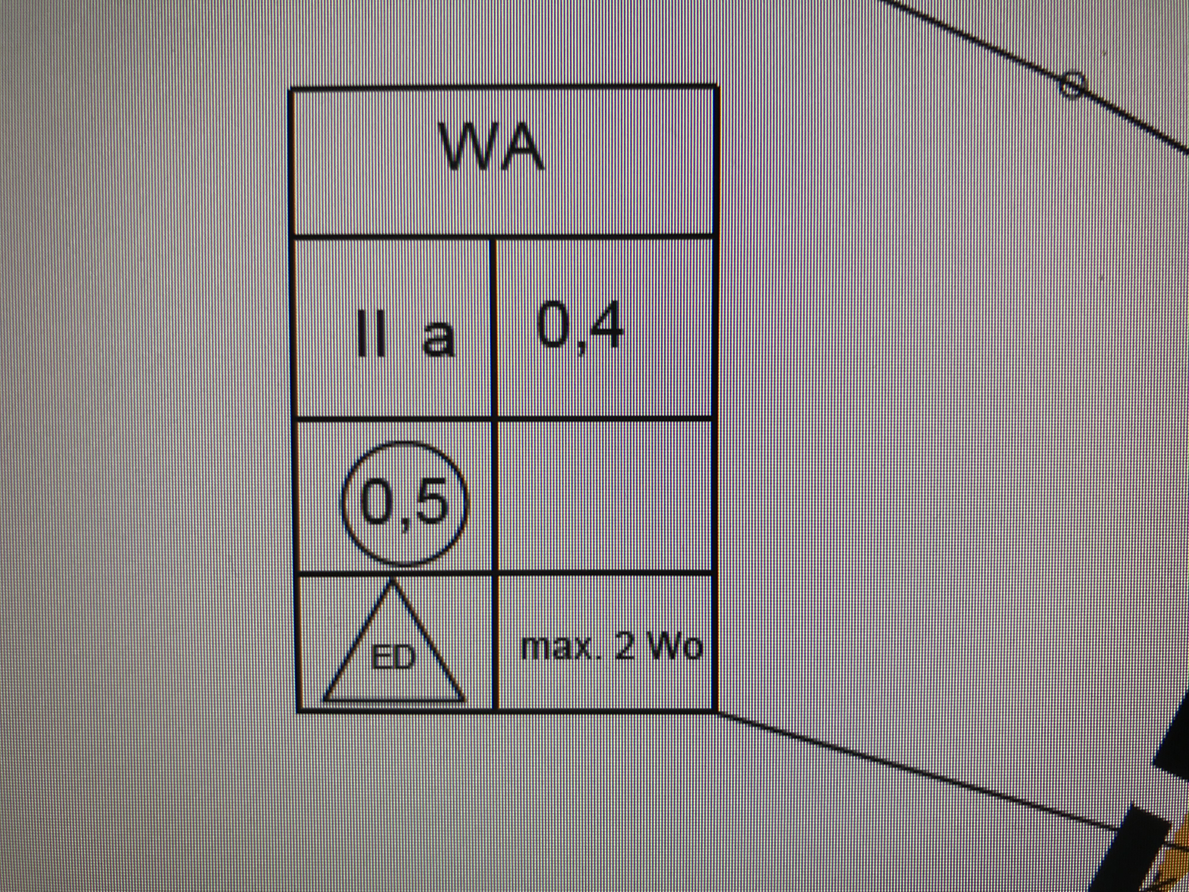 traufhoehe-und-dachform-bei-der-neubauplanung-304751-2.jpeg