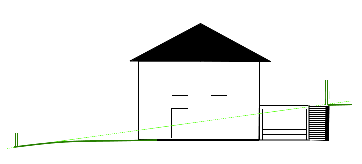 traufhoehe-und-dachform-bei-der-neubauplanung-304836-1.png