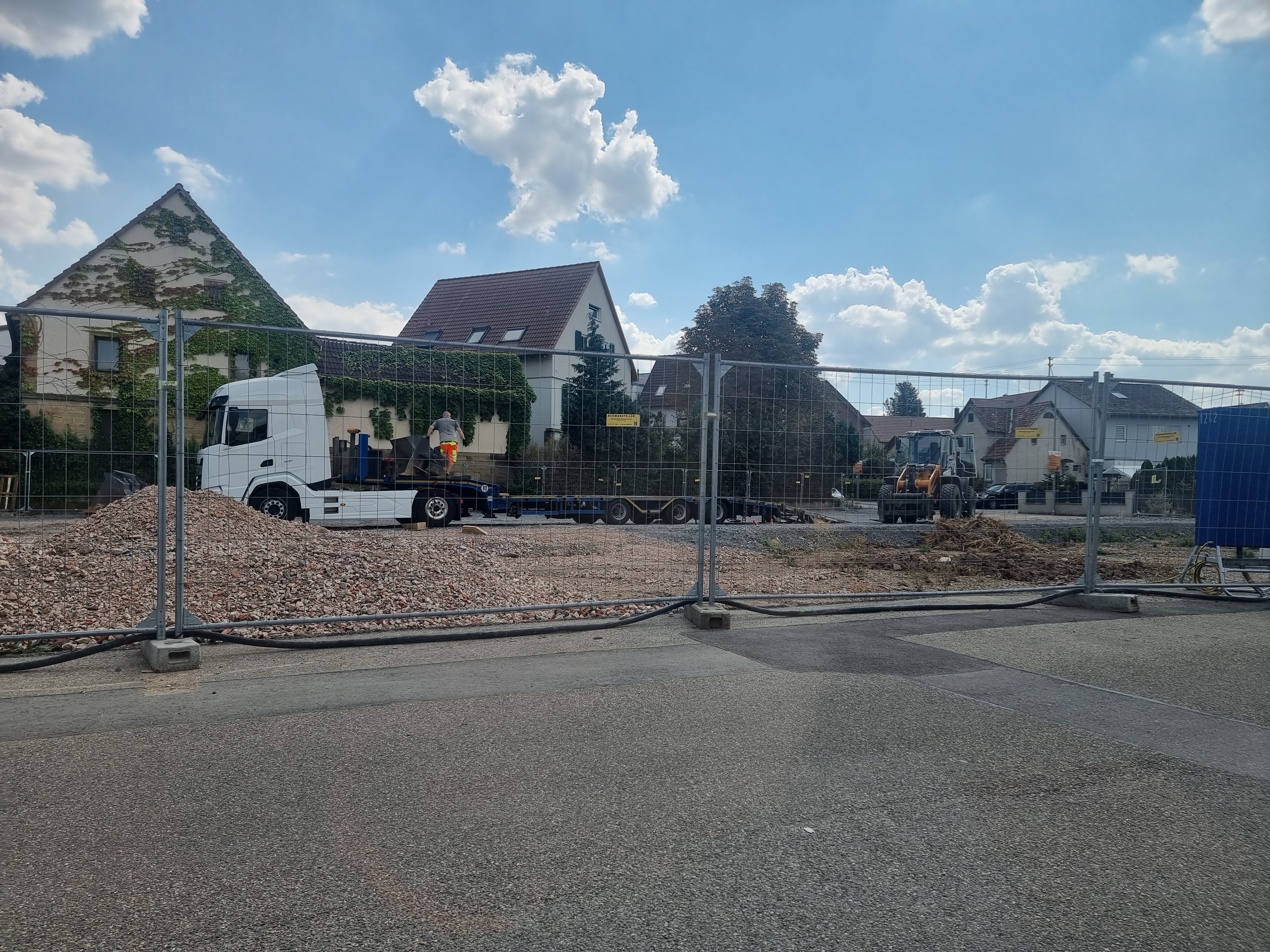 traumhaus-ag-bauvorhaben-schwaigern-ii-heinrich-hildmann-591520-1.jpg