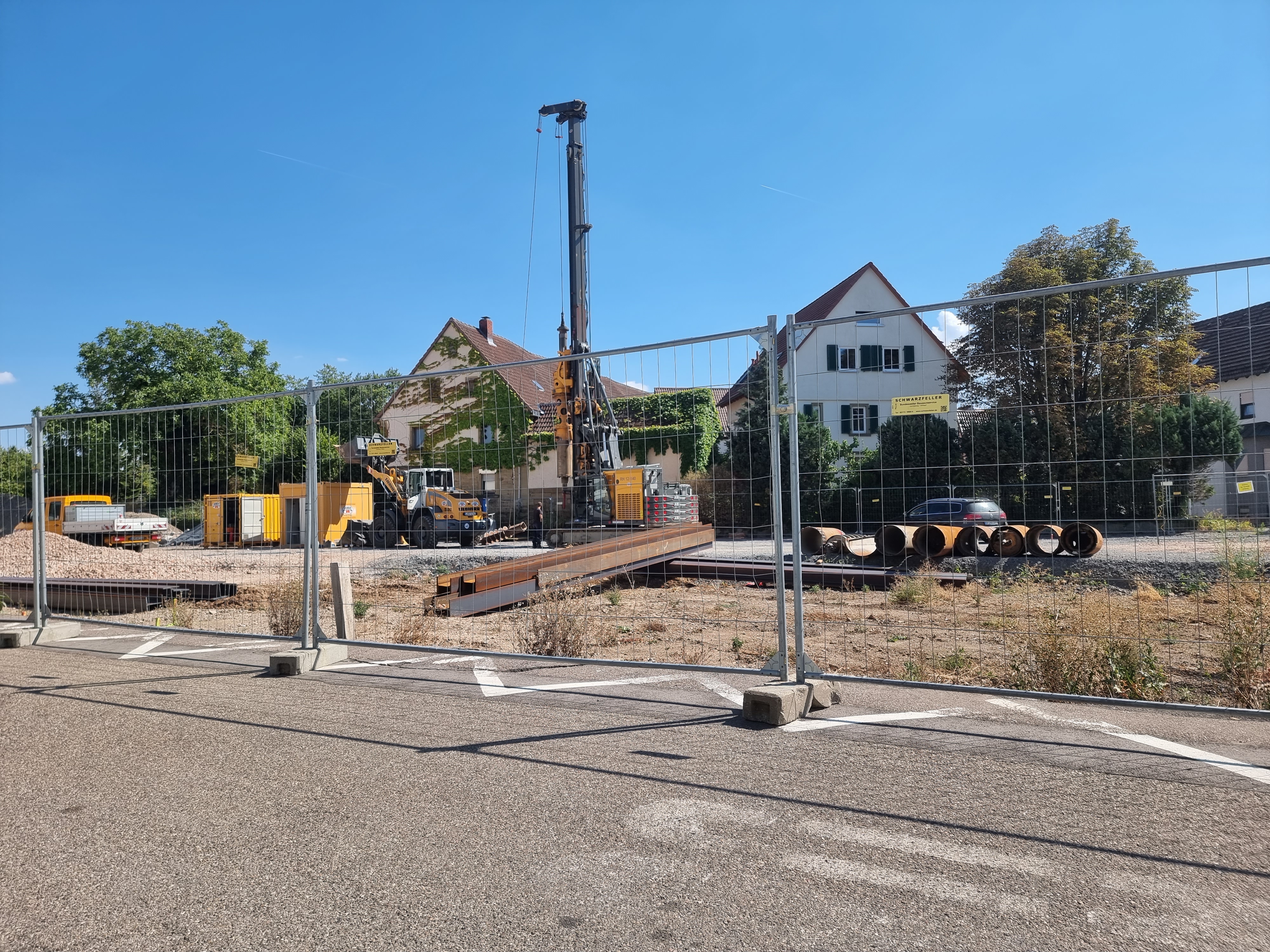 traumhaus-ag-bauvorhaben-schwaigern-ii-heinrich-hildmann-591704-1.jpg