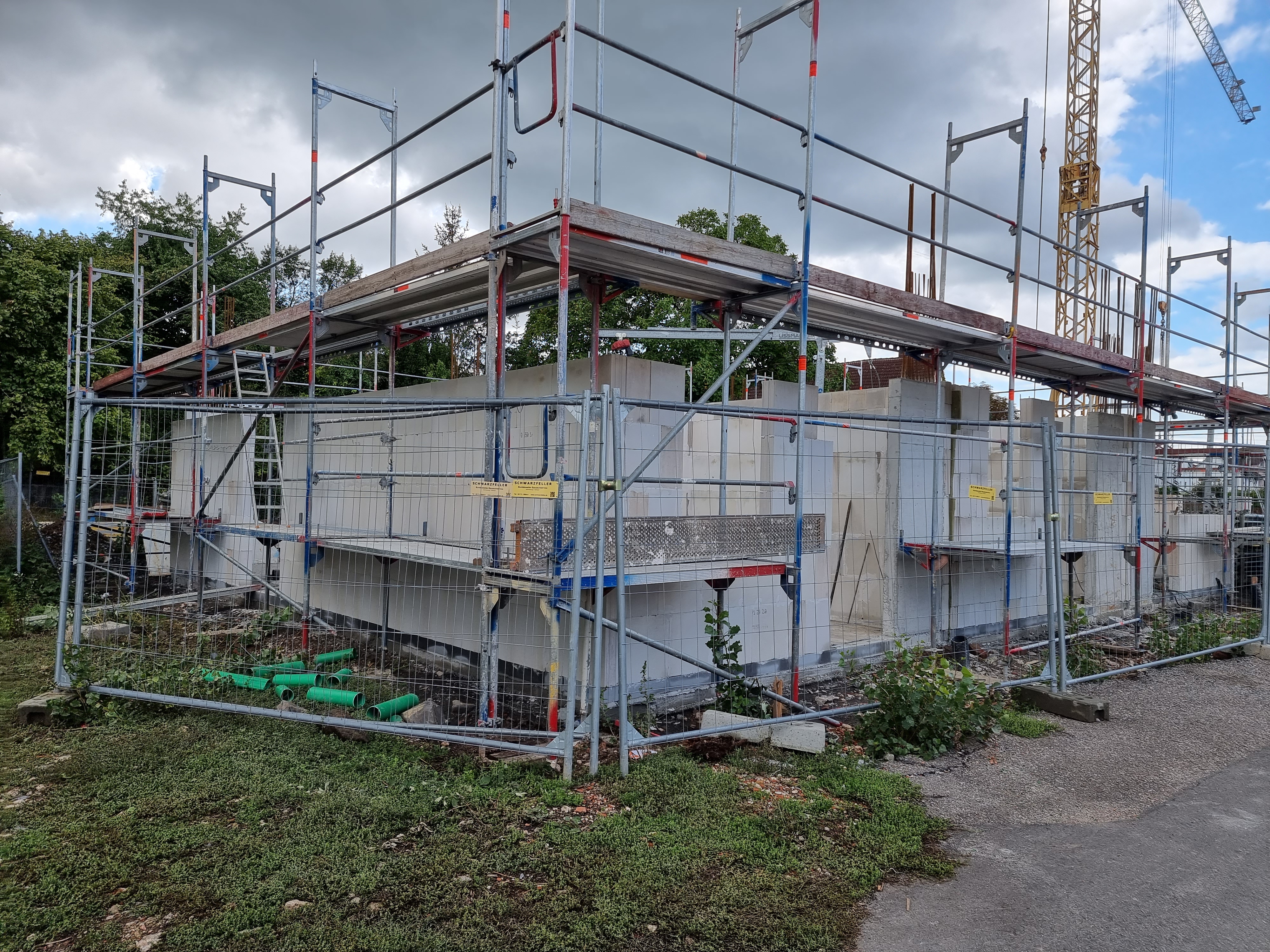 traumhaus-ag-bauvorhaben-schwaigern-ii-heinrich-hildmann-596253-1.jpg