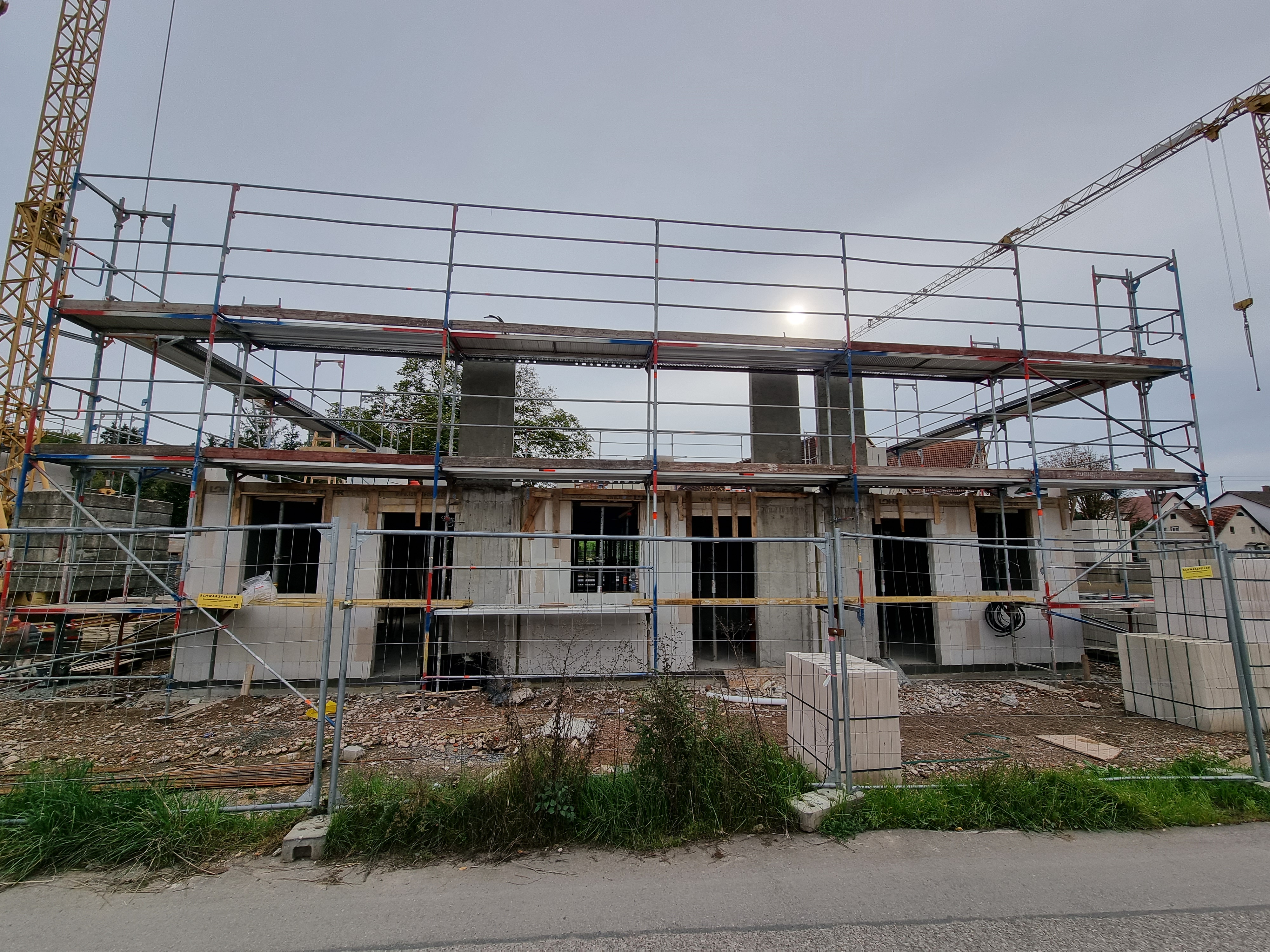 traumhaus-ag-bauvorhaben-schwaigern-ii-heinrich-hildmann-603636-2.jpg