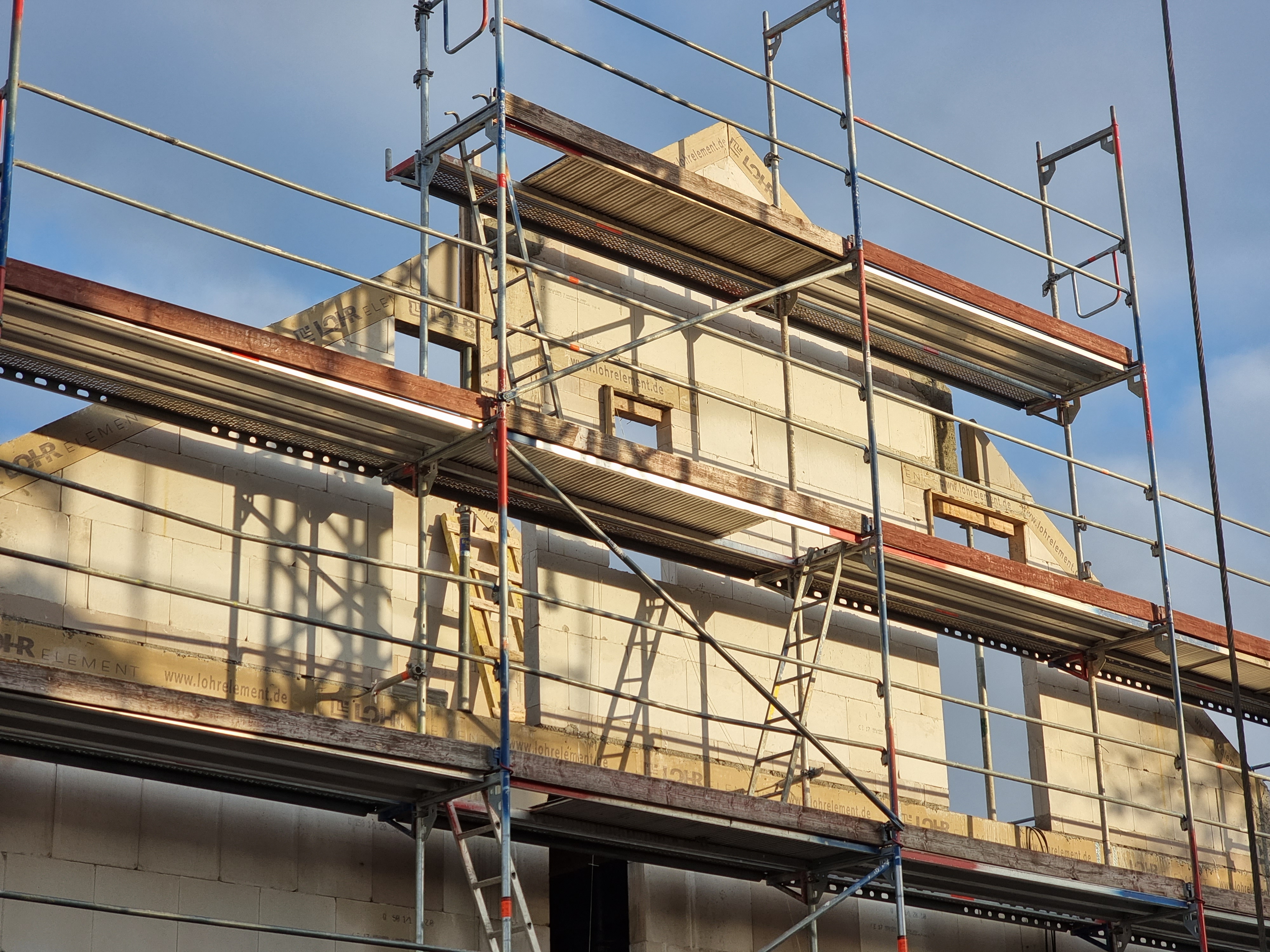 traumhaus-ag-bauvorhaben-schwaigern-ii-heinrich-hildmann-606288-5.jpg