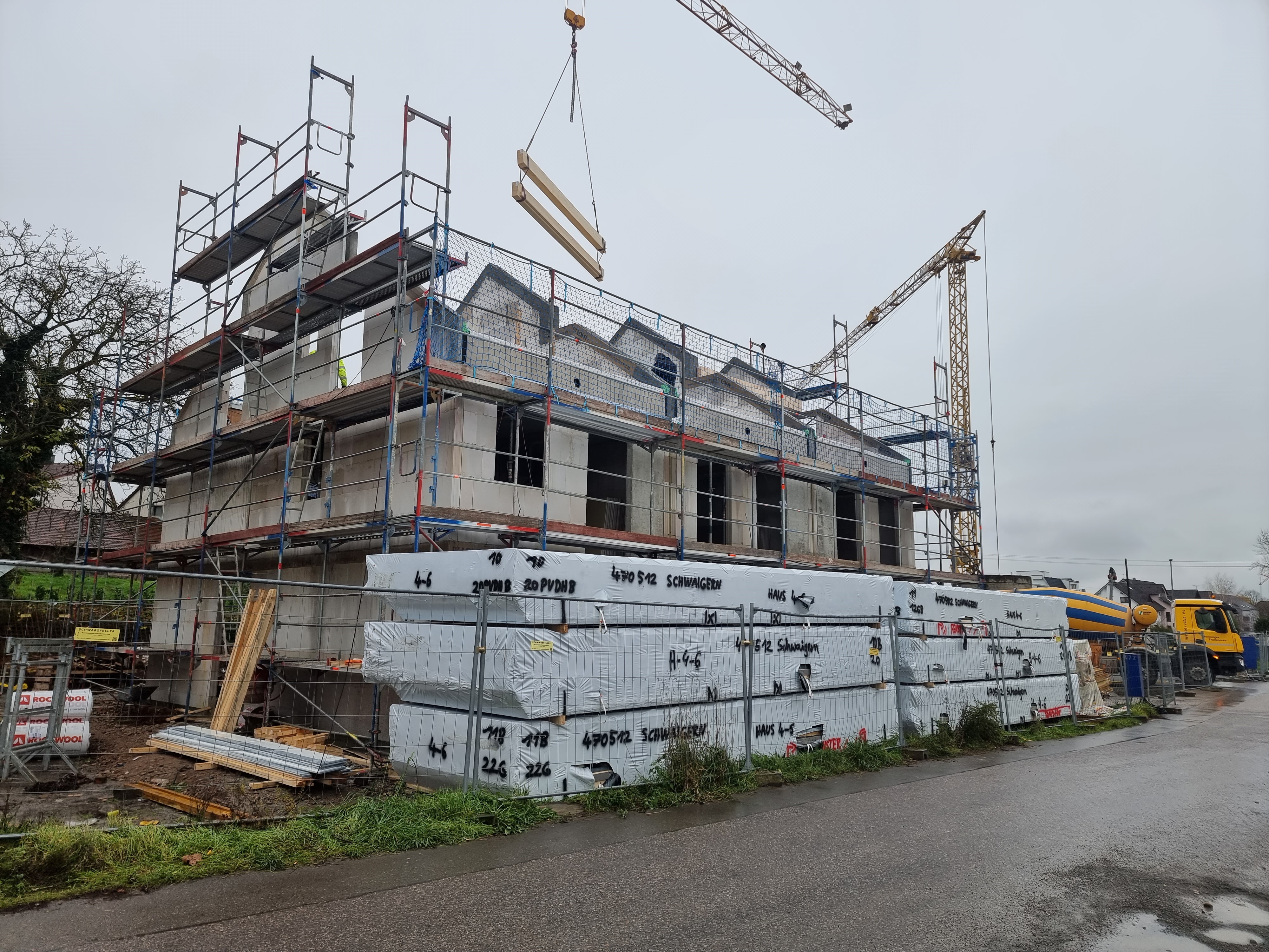 traumhaus-ag-bauvorhaben-schwaigern-ii-heinrich-hildmann-607129-2.jpg