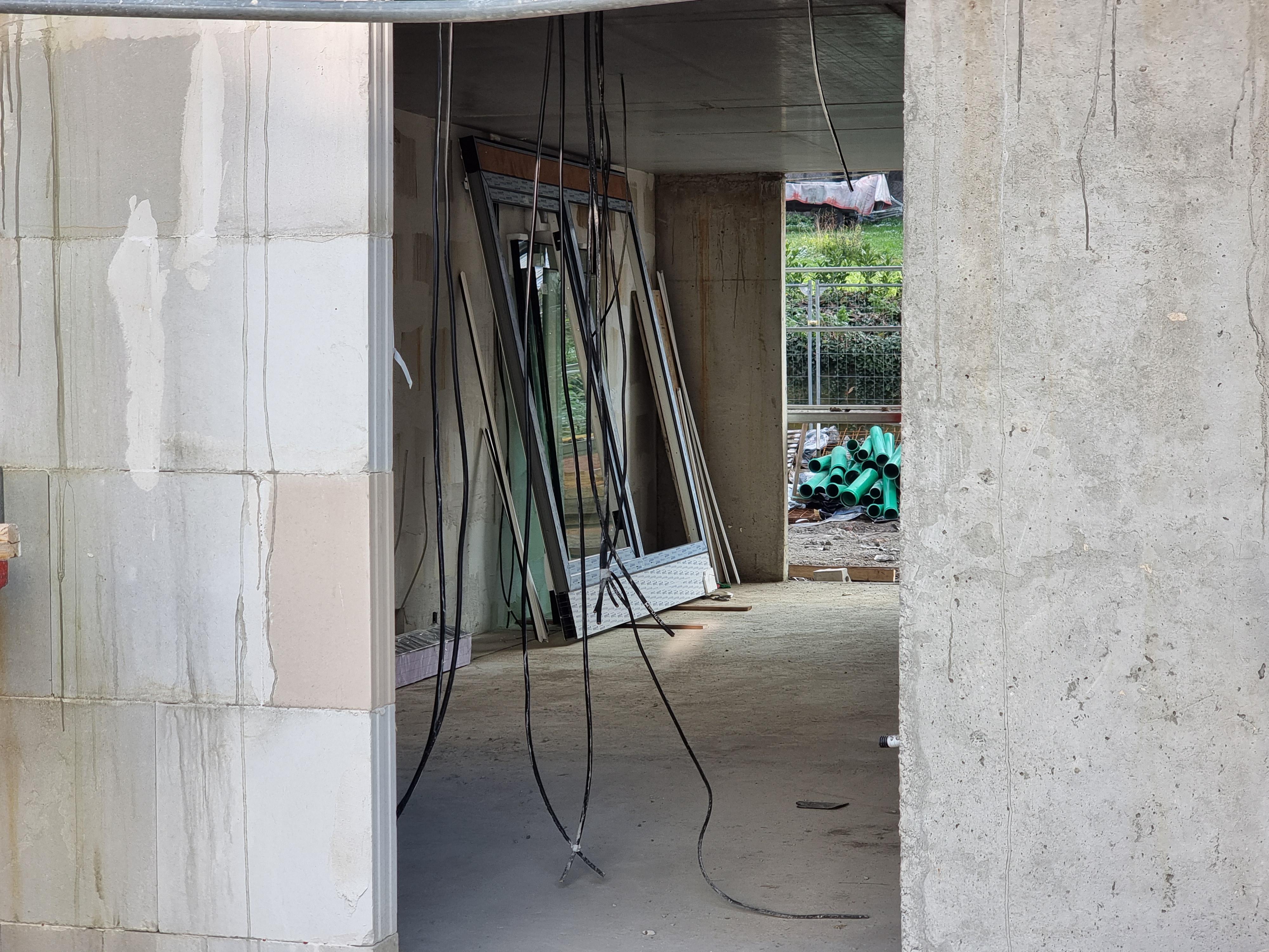traumhaus-ag-bauvorhaben-schwaigern-ii-heinrich-hildmann-608859-5.jpg