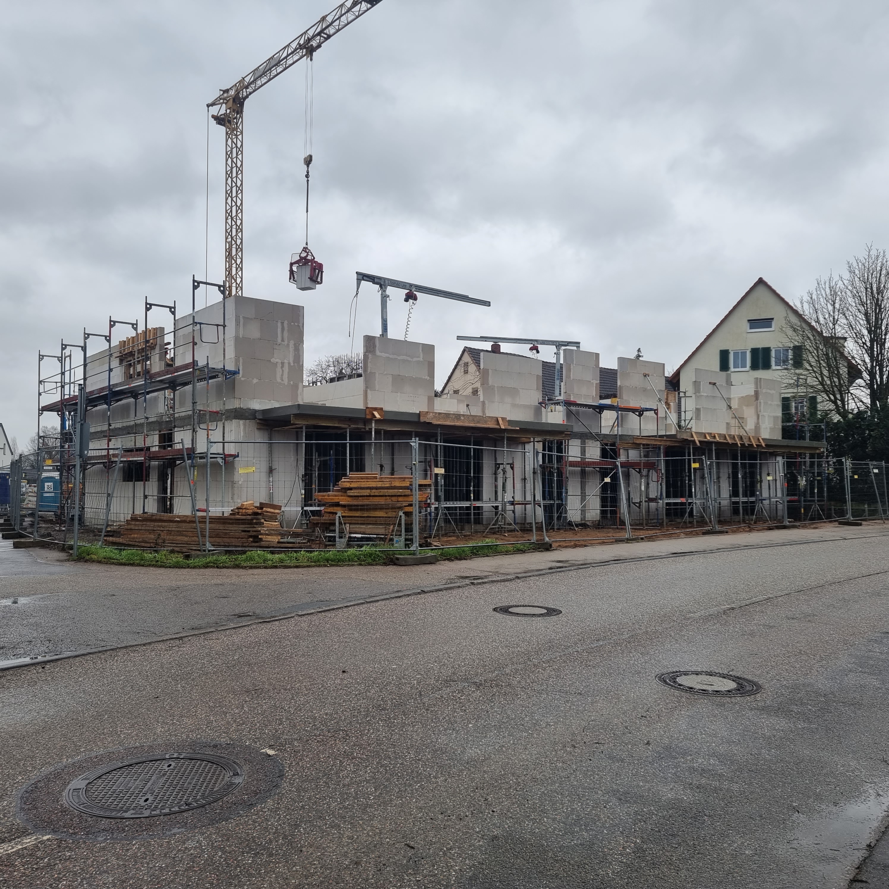 traumhaus-ag-bauvorhaben-schwaigern-ii-heinrich-hildmann-616892-2.jpg