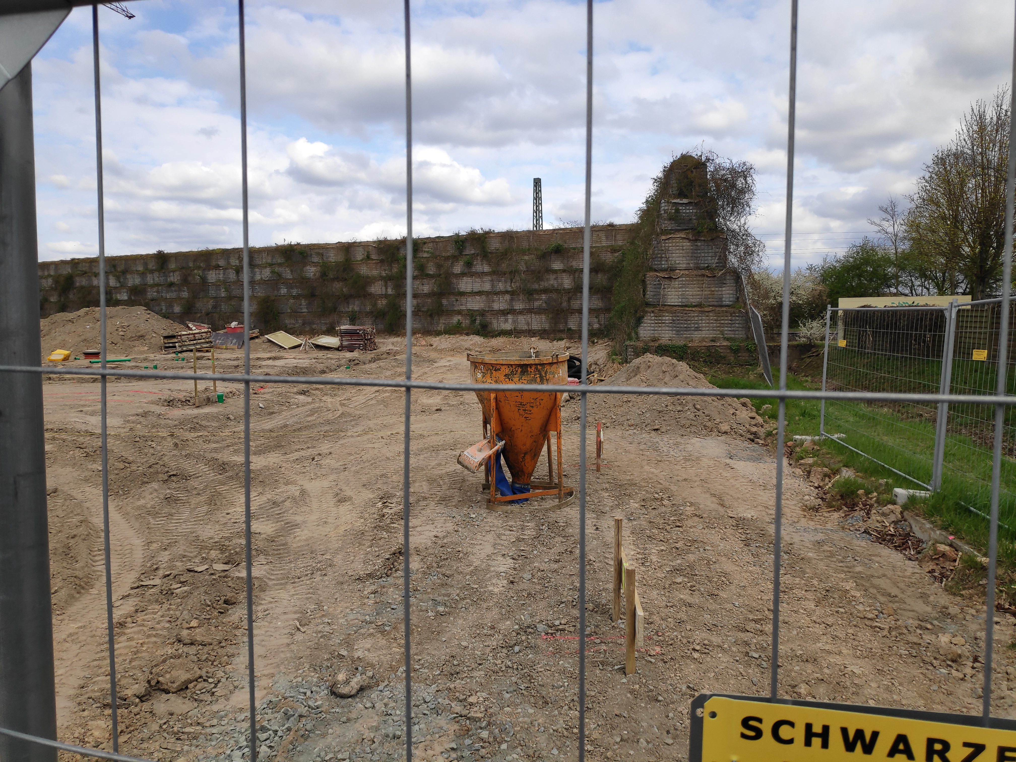 traumhaus-ag-erfahrungen-gross-gerau-389268-6.jpg