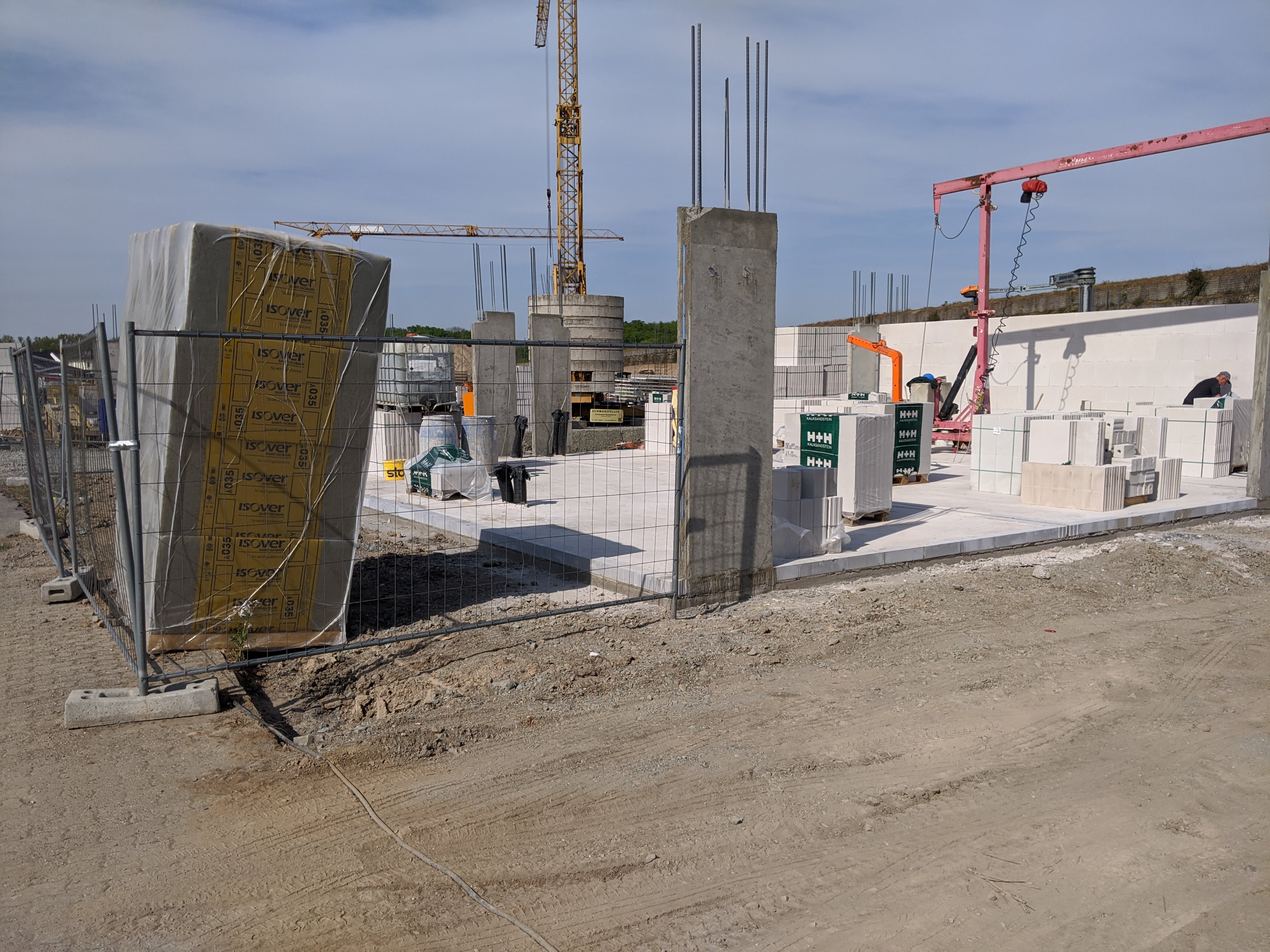 traumhaus-ag-erfahrungen-gross-gerau-394339-1.jpg
