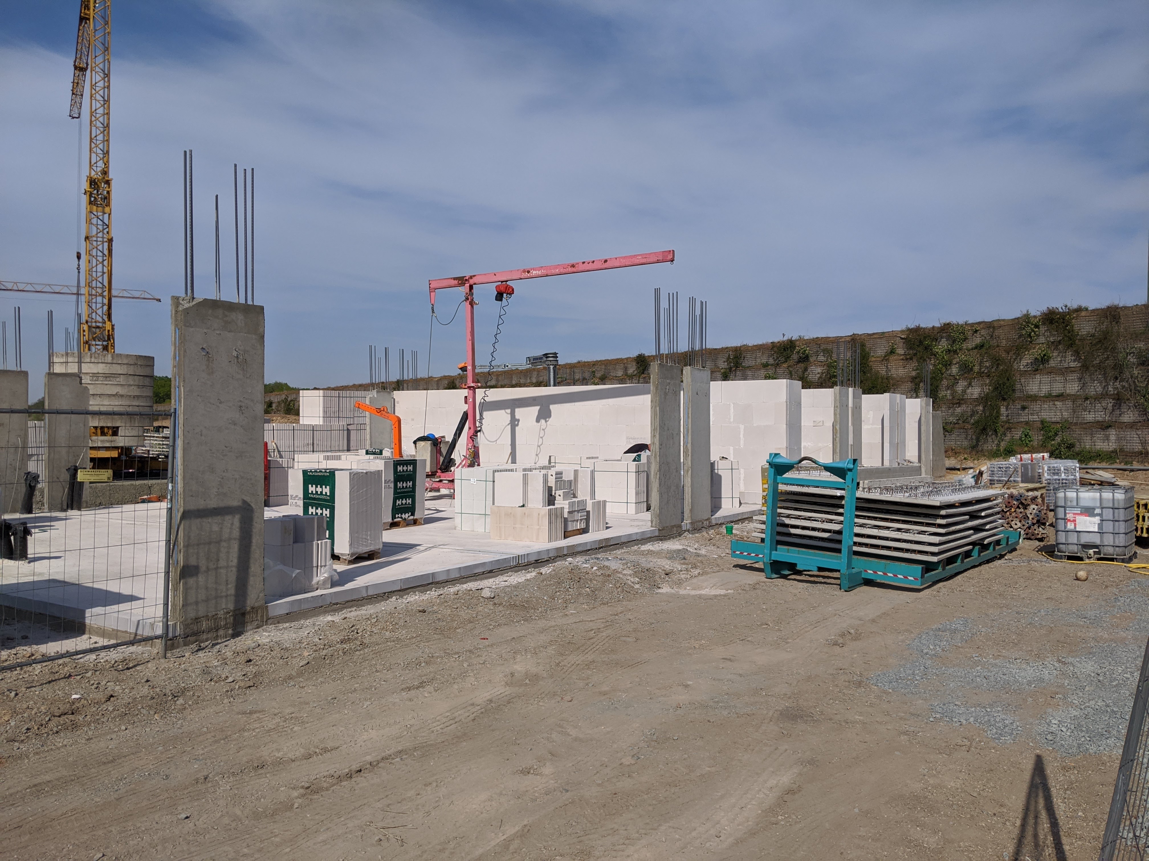 traumhaus-ag-erfahrungen-gross-gerau-394339-2.jpg