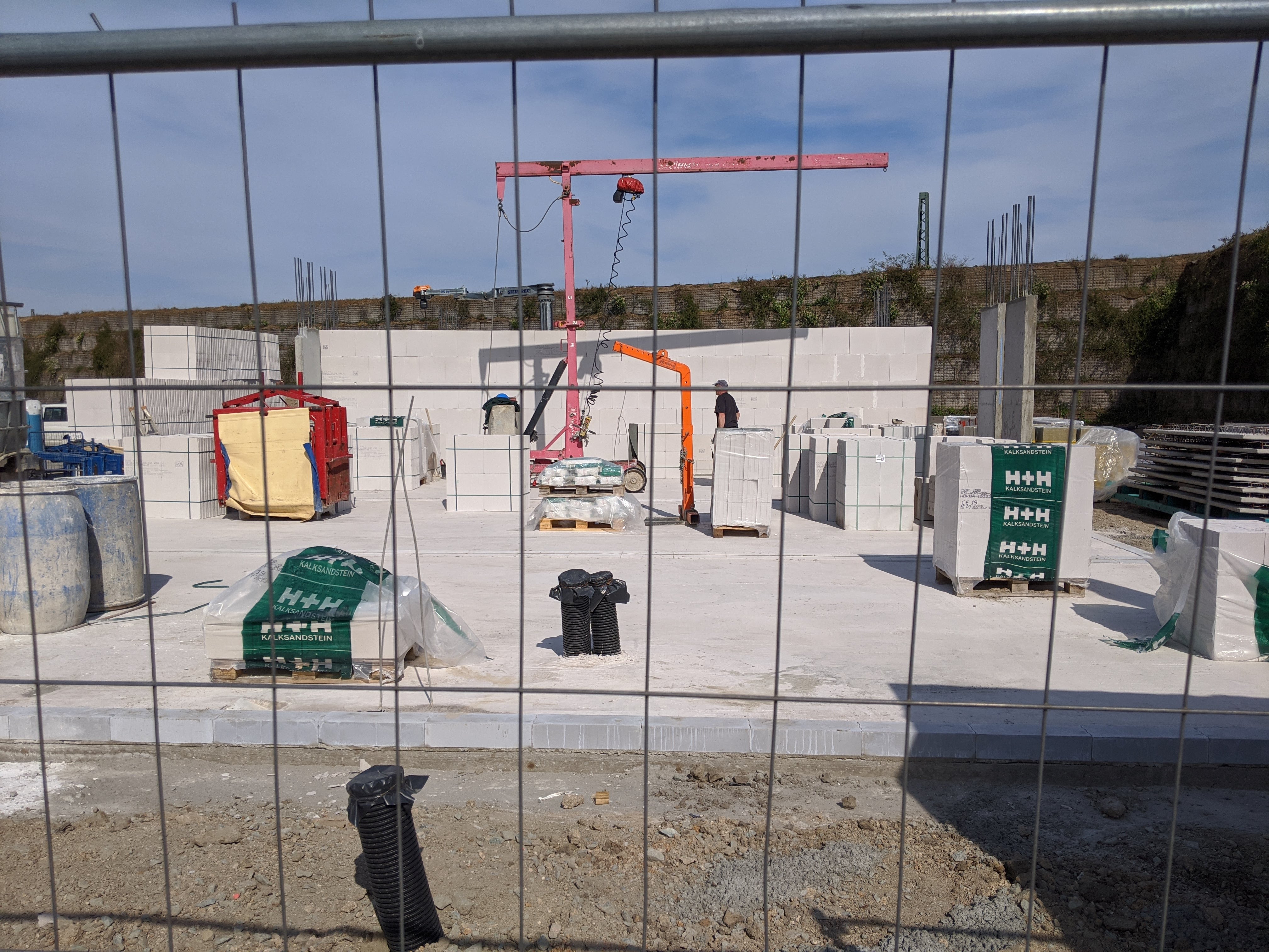 traumhaus-ag-erfahrungen-gross-gerau-394339-4.jpg